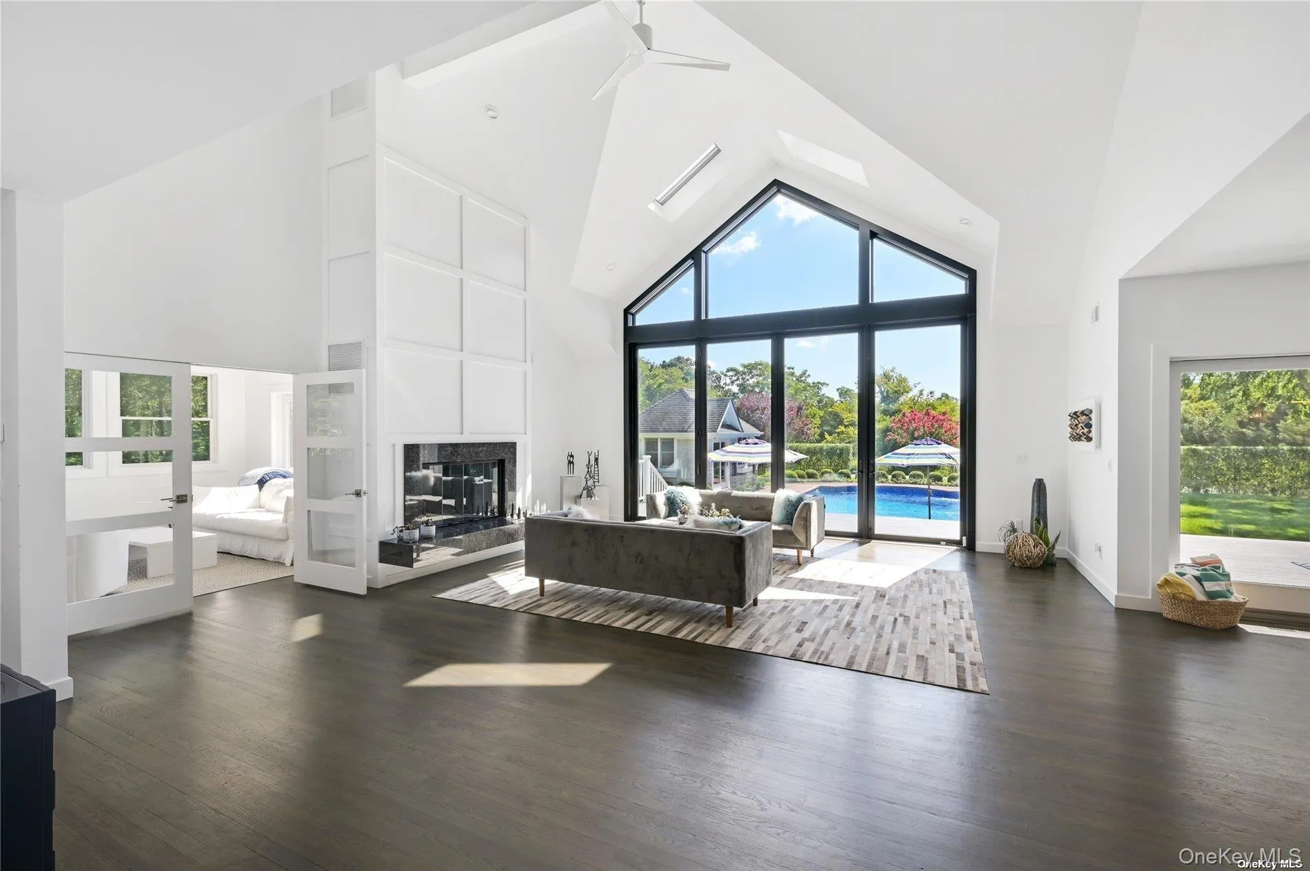 18 Remsen Lane, Southampton, NY, 4 Bedroom Bedrooms, 11 Room Rooms,4 BathroomBathrooms,Residential Lease,For Rent,Remsen,0,1057727 18 Remsen Lane, Southampton, NY, 4 Bedroom Bedrooms, 11 Room Rooms,4 BathroomBathrooms,Residential Lease,For Rent,Remsen,0,1057727