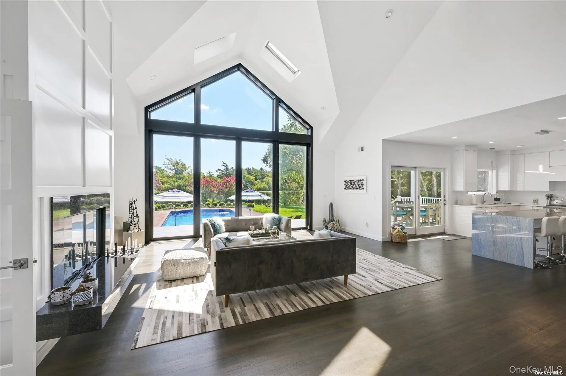 18 Remsen Lane, Southampton, NY, 4 Bedroom Bedrooms, 11 Room Rooms,4 BathroomBathrooms,Residential Lease,For Rent,Remsen,0,1057727 18 Remsen Lane, Southampton, NY, 4 Bedroom Bedrooms, 11 Room Rooms,4 BathroomBathrooms,Residential Lease,For Rent,Remsen,0,1057727