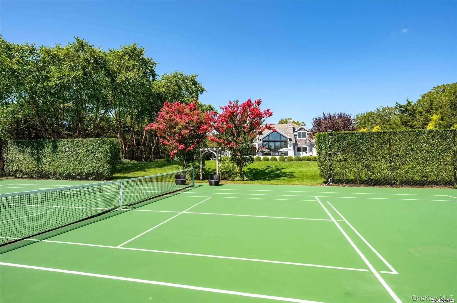 18 Remsen Lane, Southampton, NY, 4 Bedroom Bedrooms, 11 Room Rooms,4 BathroomBathrooms,Residential Lease,For Rent,Remsen,0,1057727 18 Remsen Lane, Southampton, NY, 4 Bedroom Bedrooms, 11 Room Rooms,4 BathroomBathrooms,Residential Lease,For Rent,Remsen,0,1057727