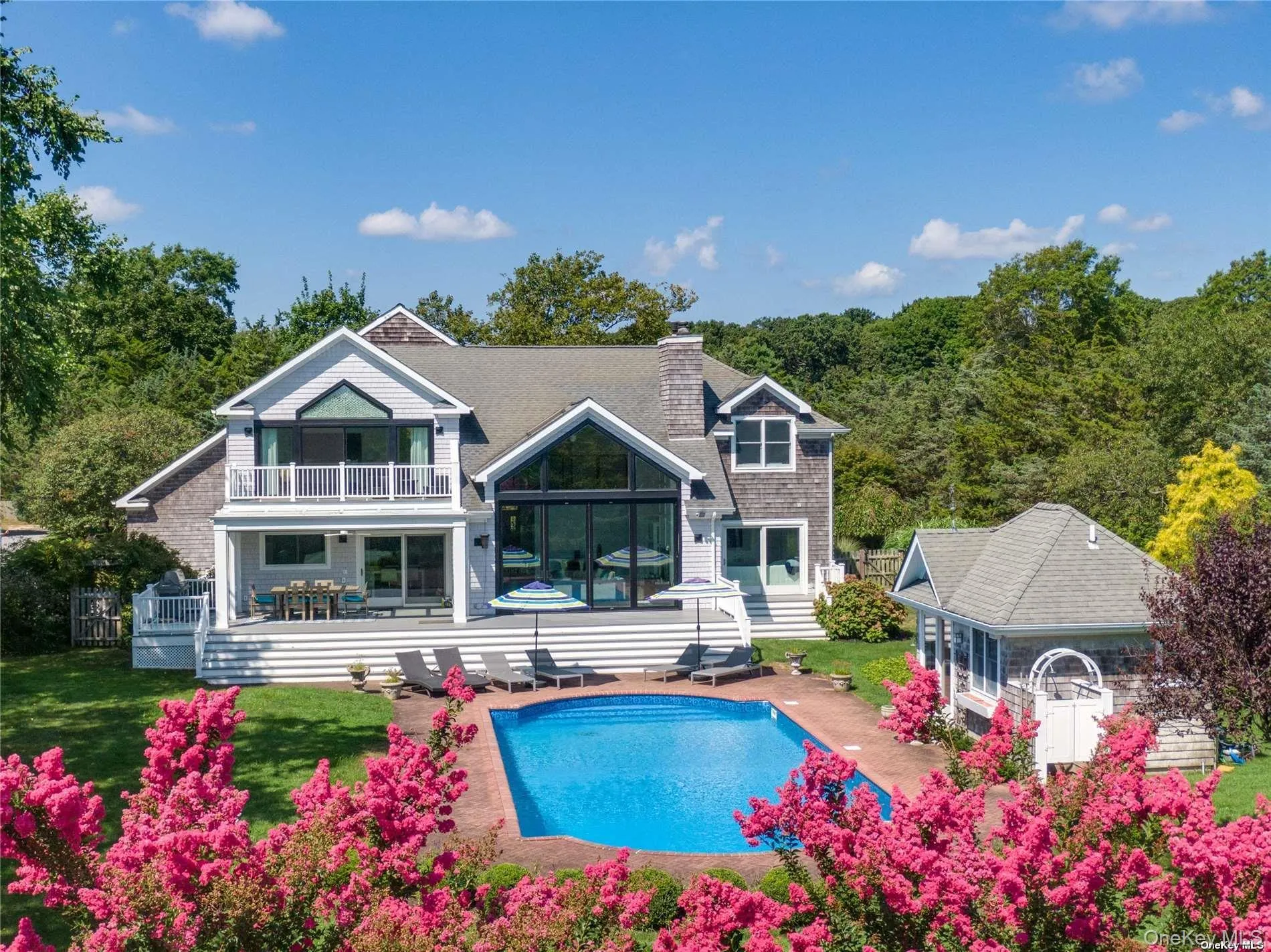 18 Remsen Lane, Southampton, NY, 4 Bedroom Bedrooms, 11 Room Rooms,4 BathroomBathrooms,Residential Lease,For Rent,Remsen,0,1057727 18 Remsen Lane, Southampton, NY, 4 Bedroom Bedrooms, 11 Room Rooms,4 BathroomBathrooms,Residential Lease,For Rent,Remsen,0,1057727