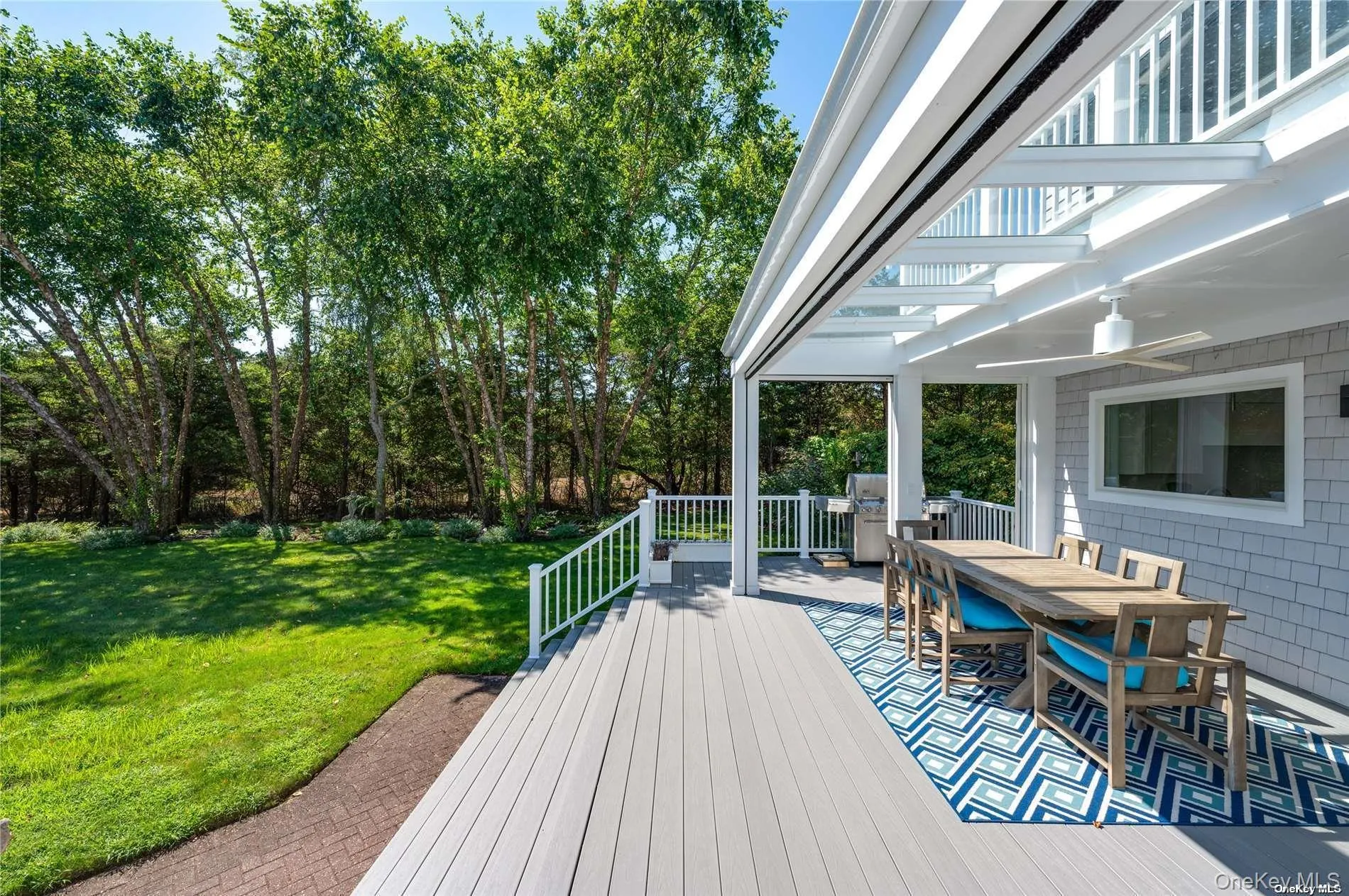 18 Remsen Lane, Southampton, NY, 4 Bedroom Bedrooms, 11 Room Rooms,4 BathroomBathrooms,Residential Lease,For Rent,Remsen,0,1057727 18 Remsen Lane, Southampton, NY, 4 Bedroom Bedrooms, 11 Room Rooms,4 BathroomBathrooms,Residential Lease,For Rent,Remsen,0,1057727