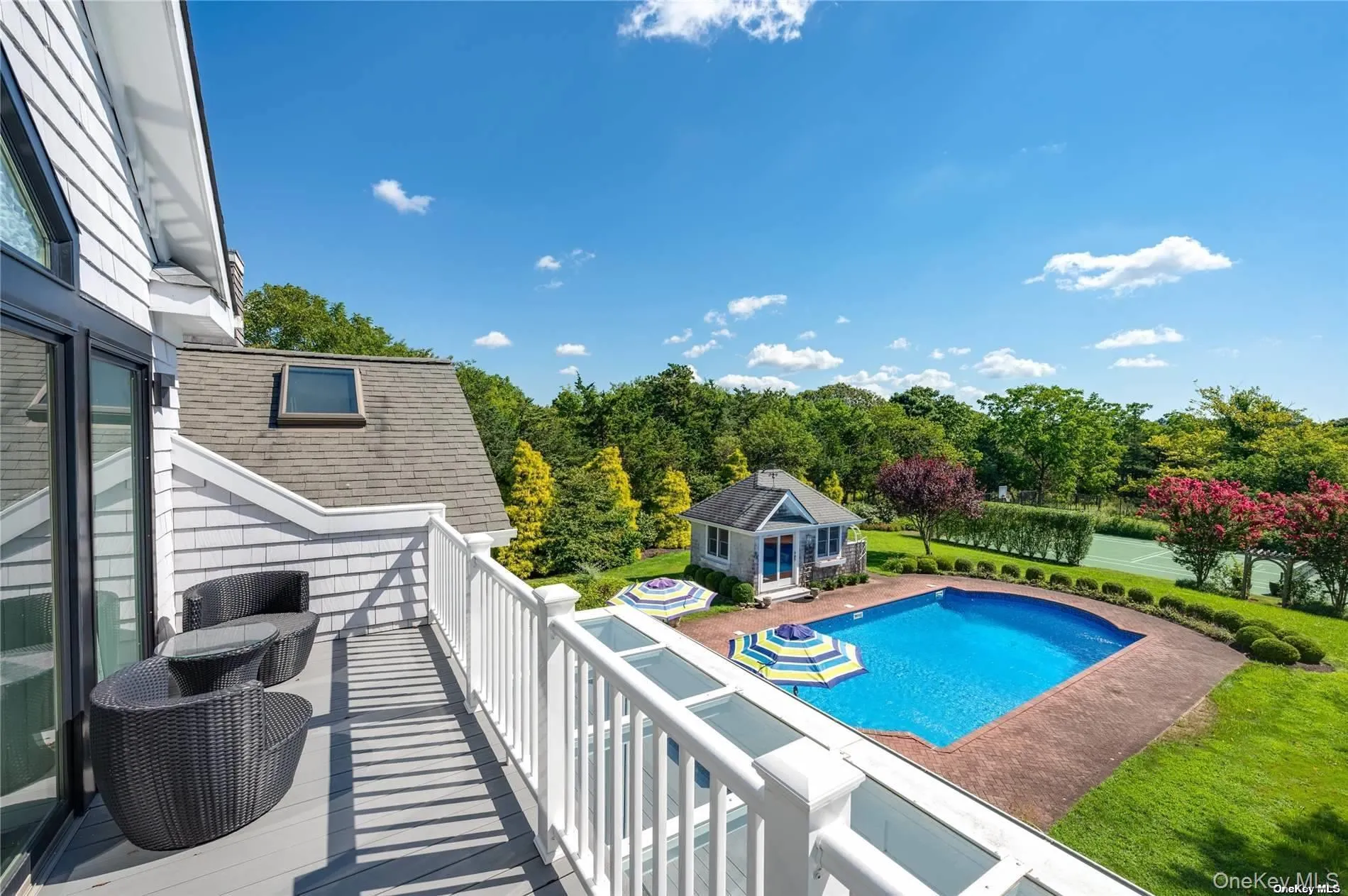 18 Remsen Lane, Southampton, NY, 4 Bedroom Bedrooms, 11 Room Rooms,4 BathroomBathrooms,Residential Lease,For Rent,Remsen,0,1057727 18 Remsen Lane, Southampton, NY, 4 Bedroom Bedrooms, 11 Room Rooms,4 BathroomBathrooms,Residential Lease,For Rent,Remsen,0,1057727