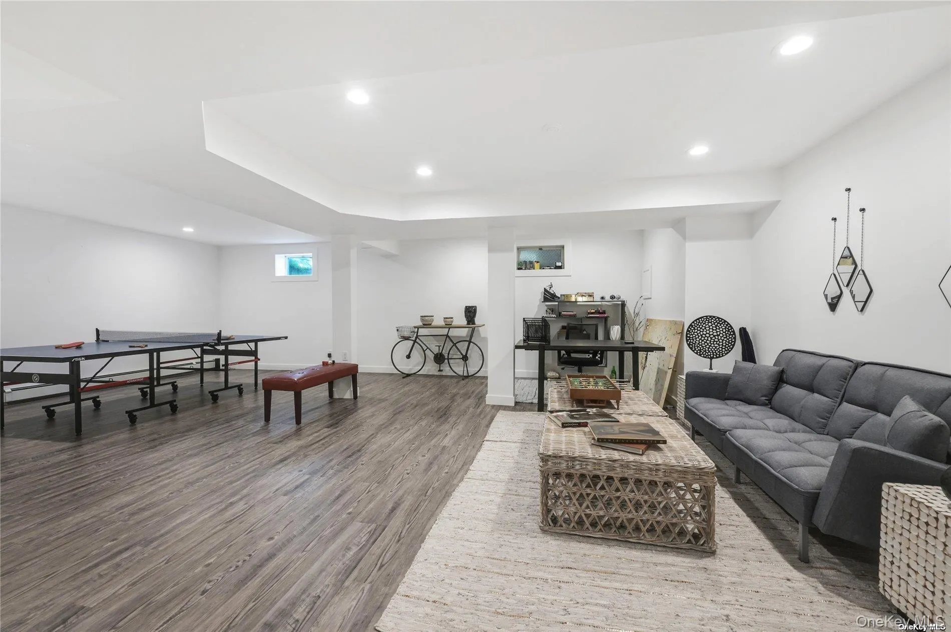 18 Remsen Lane, Southampton, NY, 4 Bedroom Bedrooms, 11 Room Rooms,4 BathroomBathrooms,Residential Lease,For Rent,Remsen,0,1057727 18 Remsen Lane, Southampton, NY, 4 Bedroom Bedrooms, 11 Room Rooms,4 BathroomBathrooms,Residential Lease,For Rent,Remsen,0,1057727