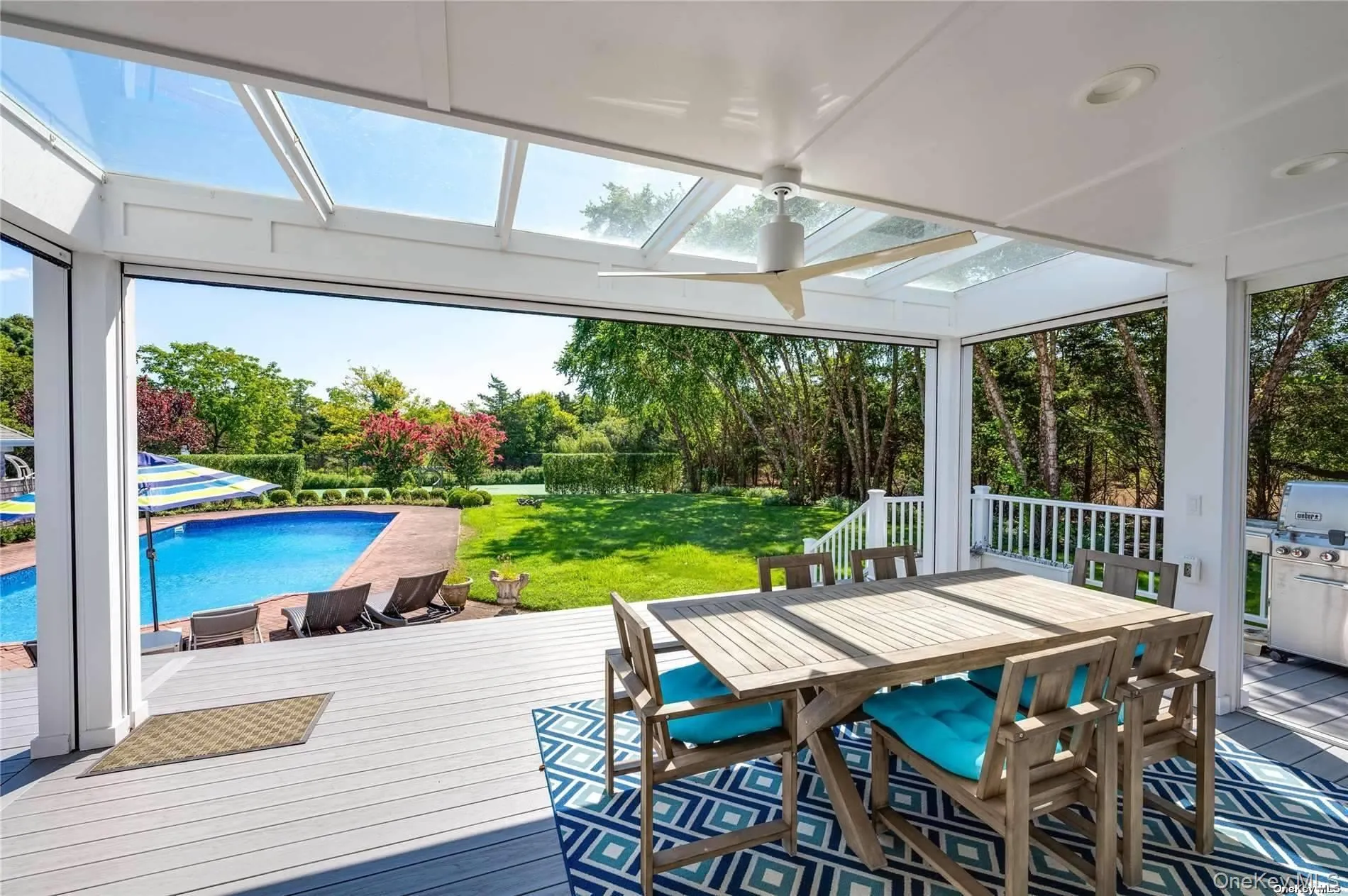 18 Remsen Lane, Southampton, NY, 4 Bedroom Bedrooms, 11 Room Rooms,4 BathroomBathrooms,Residential Lease,For Rent,Remsen,0,1057727 18 Remsen Lane, Southampton, NY, 4 Bedroom Bedrooms, 11 Room Rooms,4 BathroomBathrooms,Residential Lease,For Rent,Remsen,0,1057727