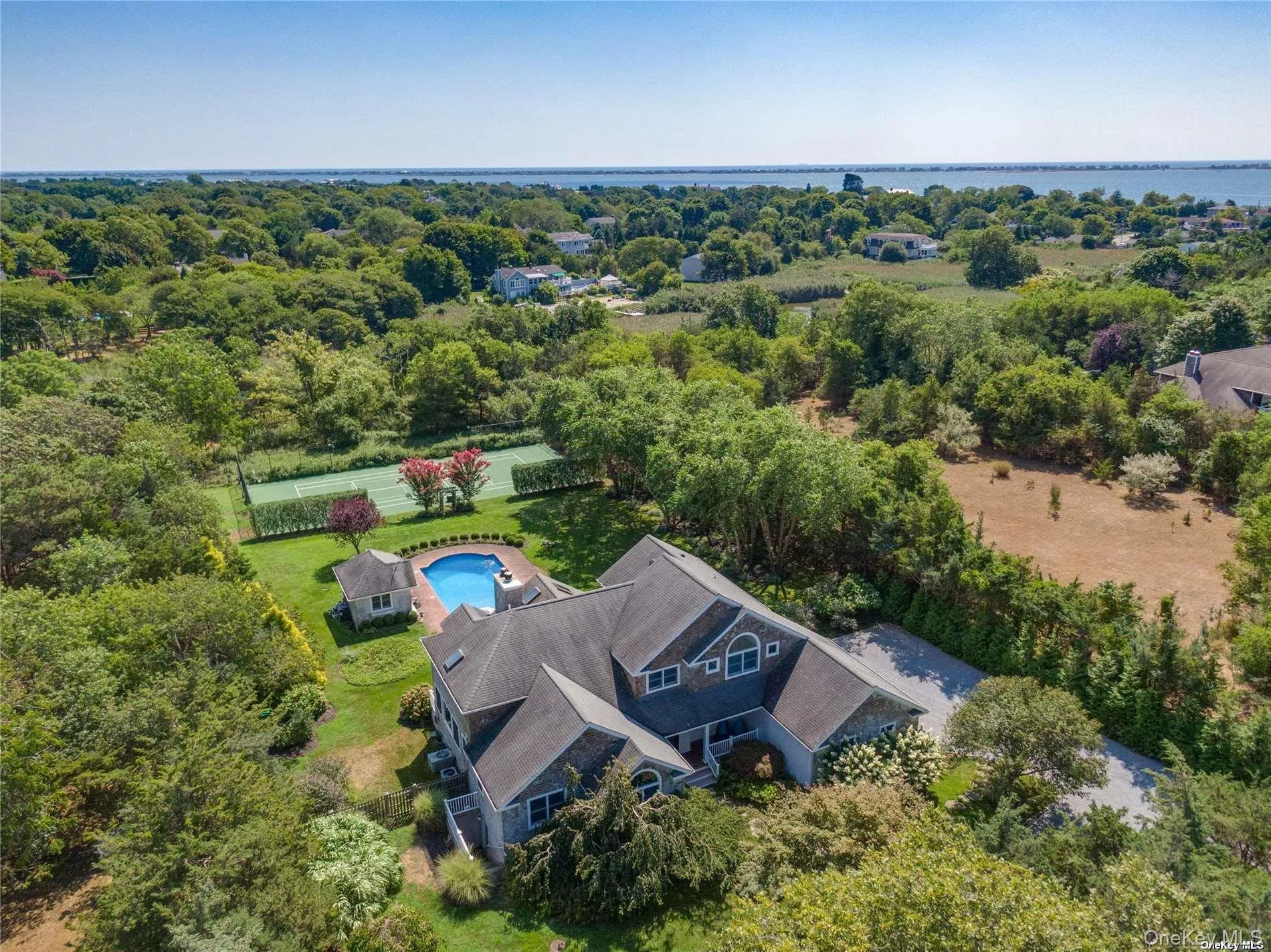 18 Remsen Lane, Southampton, NY, 4 Bedroom Bedrooms, 11 Room Rooms,4 BathroomBathrooms,Residential Lease,For Rent,Remsen,0,1057727 18 Remsen Lane, Southampton, NY, 4 Bedroom Bedrooms, 11 Room Rooms,4 BathroomBathrooms,Residential Lease,For Rent,Remsen,0,1057727