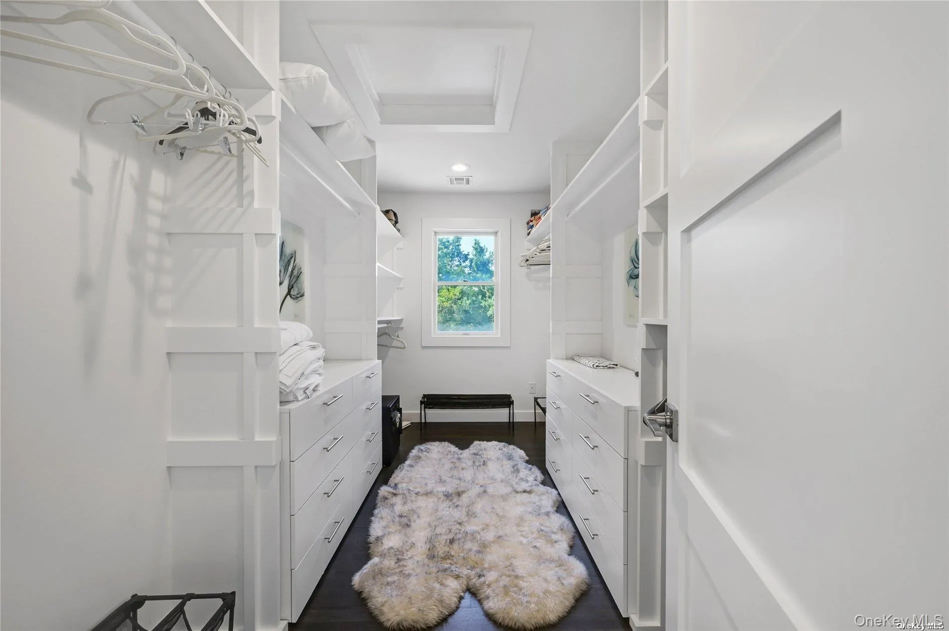 18 Remsen Lane, Southampton, NY, 4 Bedroom Bedrooms, 11 Room Rooms,4 BathroomBathrooms,Residential Lease,For Rent,Remsen,0,1057727 18 Remsen Lane, Southampton, NY, 4 Bedroom Bedrooms, 11 Room Rooms,4 BathroomBathrooms,Residential Lease,For Rent,Remsen,0,1057727