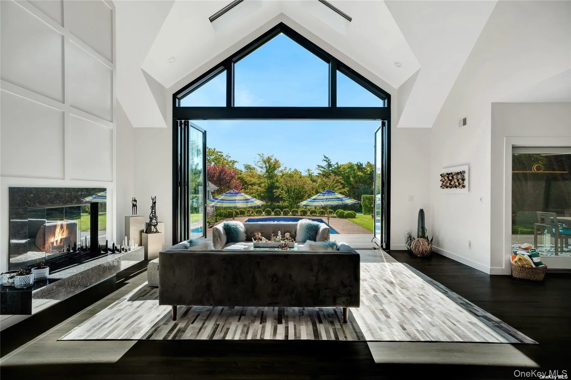 18 Remsen Lane, Southampton, NY, 4 Bedroom Bedrooms, 11 Room Rooms,4 BathroomBathrooms,Residential Lease,For Rent,Remsen,0,1057727 18 Remsen Lane, Southampton, NY, 4 Bedroom Bedrooms, 11 Room Rooms,4 BathroomBathrooms,Residential Lease,For Rent,Remsen,0,1057727