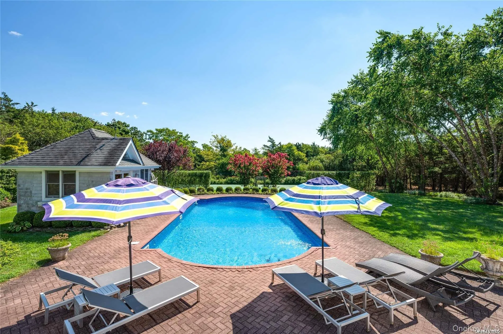 18 Remsen Lane, Southampton, NY, 4 Bedroom Bedrooms, 11 Room Rooms,4 BathroomBathrooms,Residential Lease,For Rent,Remsen,0,1057727 18 Remsen Lane, Southampton, NY, 4 Bedroom Bedrooms, 11 Room Rooms,4 BathroomBathrooms,Residential Lease,For Rent,Remsen,0,1057727
