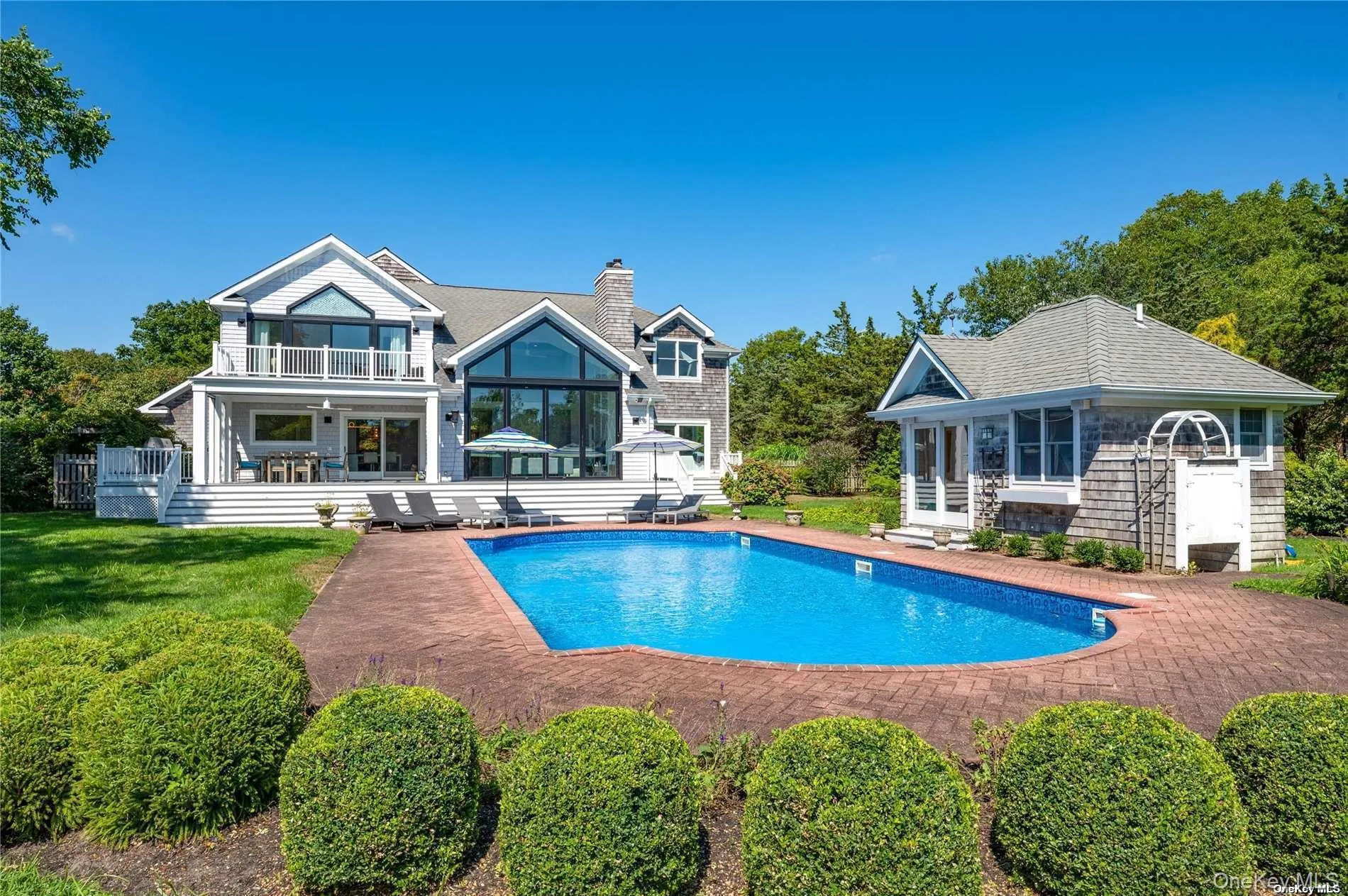 18 Remsen Lane, Southampton, NY, 4 Bedroom Bedrooms, 11 Room Rooms,4 BathroomBathrooms,Residential Lease,For Rent,Remsen,0,1057727 18 Remsen Lane, Southampton, NY, 4 Bedroom Bedrooms, 11 Room Rooms,4 BathroomBathrooms,Residential Lease,For Rent,Remsen,0,1057727