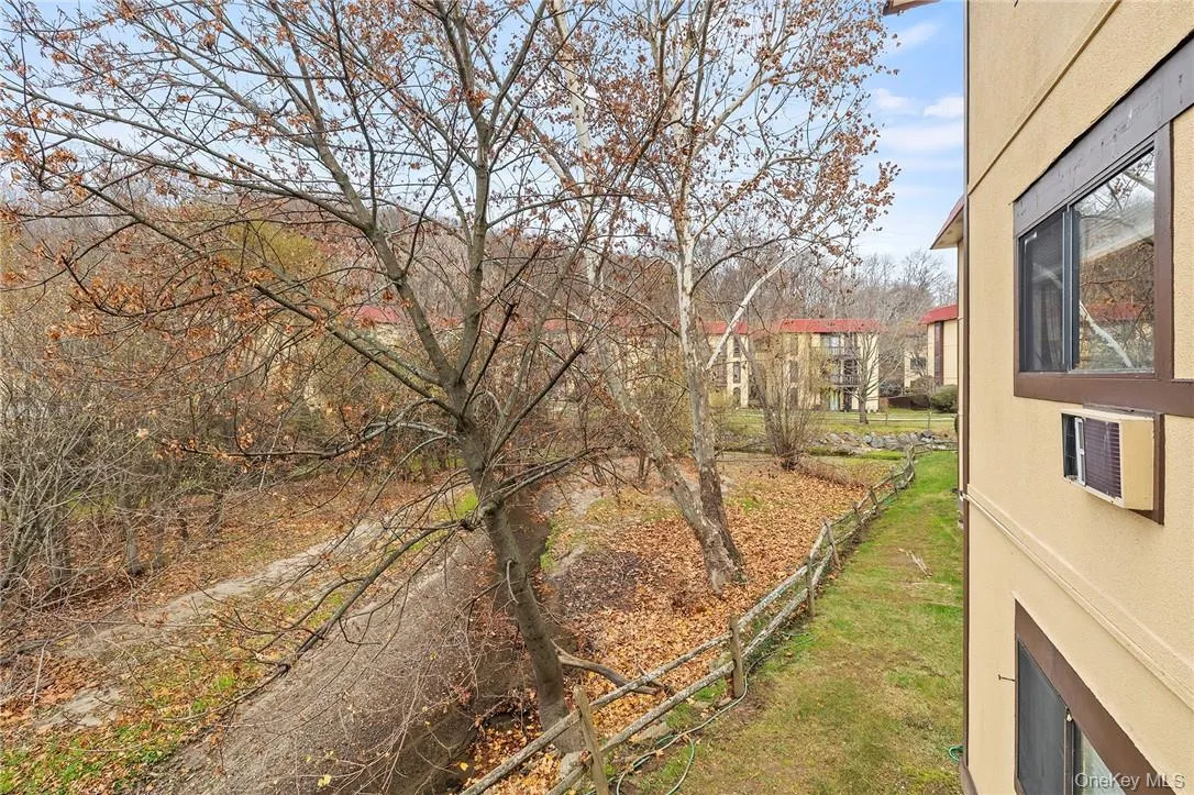 1 Granada Crescent, Greenburgh, NY, 2 Bedroom Bedrooms, 6 Room Rooms,2 BathroomBathrooms,Residential Lease,For Rent,Granada,0,1057729 1 Granada Crescent, Greenburgh, NY, 2 Bedroom Bedrooms, 6 Room Rooms,2 BathroomBathrooms,Residential Lease,For Rent,Granada,0,1057729