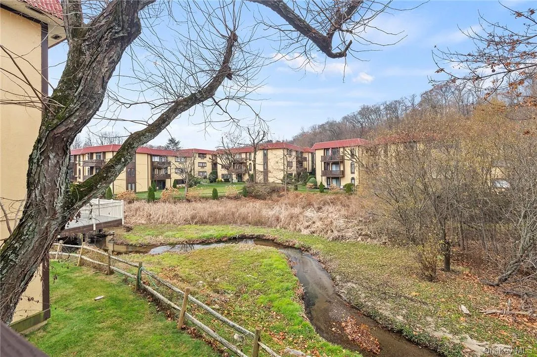 1 Granada Crescent, Greenburgh, NY, 2 Bedroom Bedrooms, 6 Room Rooms,2 BathroomBathrooms,Residential Lease,For Rent,Granada,0,1057729 1 Granada Crescent, Greenburgh, NY, 2 Bedroom Bedrooms, 6 Room Rooms,2 BathroomBathrooms,Residential Lease,For Rent,Granada,0,1057729