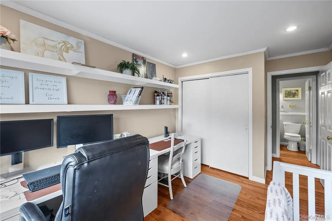 1 Granada Crescent, Greenburgh, NY, 2 Bedroom Bedrooms, 6 Room Rooms,2 BathroomBathrooms,Residential Lease,For Rent,Granada,0,1057729 1 Granada Crescent, Greenburgh, NY, 2 Bedroom Bedrooms, 6 Room Rooms,2 BathroomBathrooms,Residential Lease,For Rent,Granada,0,1057729