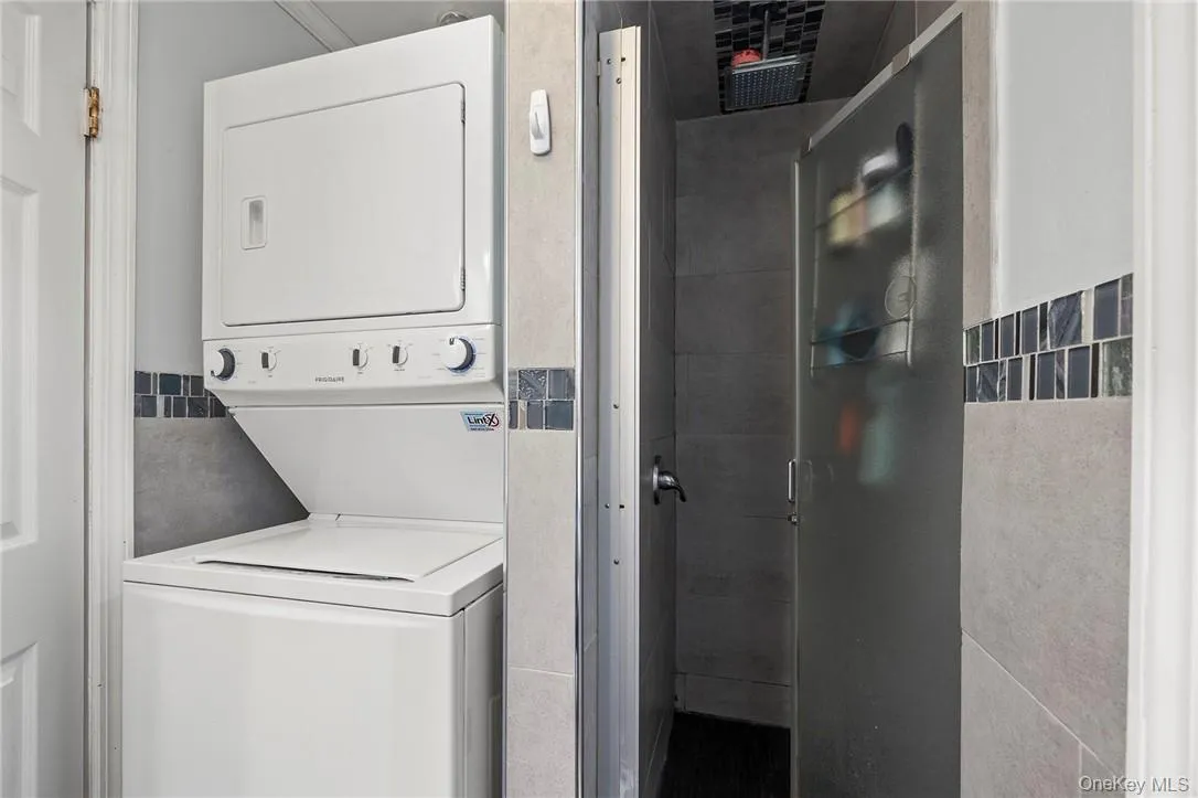 washer and dryer combo washer and dryer combo