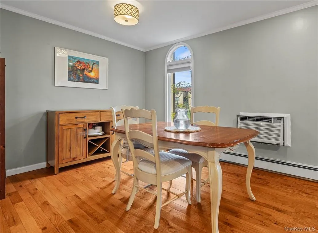 1 Granada Crescent, Greenburgh, NY, 2 Bedroom Bedrooms, 6 Room Rooms,2 BathroomBathrooms,Residential Lease,For Rent,Granada,0,1057729 1 Granada Crescent, Greenburgh, NY, 2 Bedroom Bedrooms, 6 Room Rooms,2 BathroomBathrooms,Residential Lease,For Rent,Granada,0,1057729