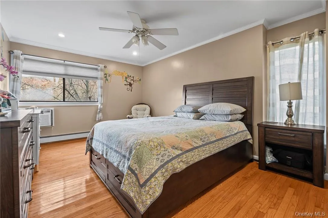 1 Granada Crescent, Greenburgh, NY, 2 Bedroom Bedrooms, 6 Room Rooms,2 BathroomBathrooms,Residential Lease,For Rent,Granada,0,1057729 1 Granada Crescent, Greenburgh, NY, 2 Bedroom Bedrooms, 6 Room Rooms,2 BathroomBathrooms,Residential Lease,For Rent,Granada,0,1057729