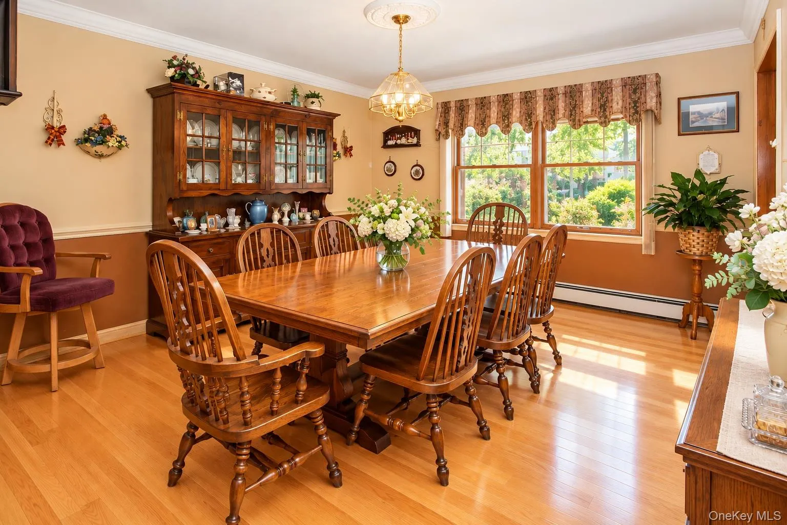10 Marblestone, Brookhaven, NY, 5 Bedrooms Bedrooms, 9 Rooms Rooms,2 BathroomsBathrooms,Residential,For Rent,Marblestone,0,1057730 10 Marblestone, Brookhaven, NY, 5 Bedrooms Bedrooms, 9 Rooms Rooms,2 BathroomsBathrooms,Residential,For Rent,Marblestone,0,1057730