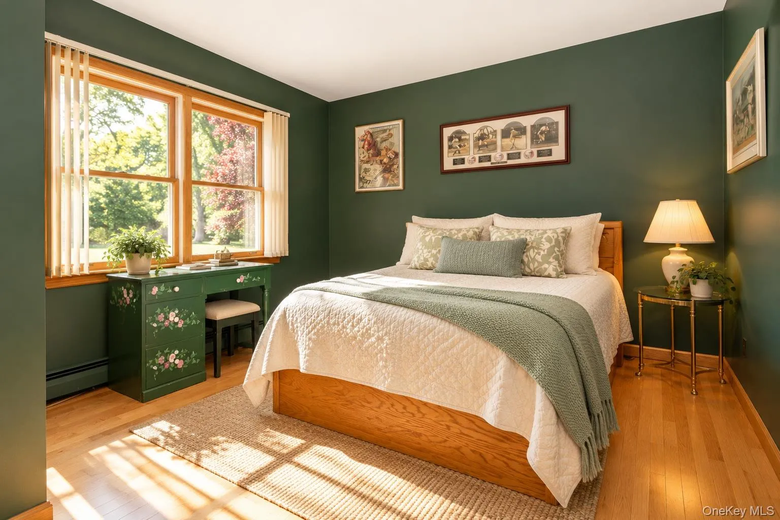 10 Marblestone, Brookhaven, NY, 5 Bedrooms Bedrooms, 9 Rooms Rooms,2 BathroomsBathrooms,Residential,For Rent,Marblestone,0,1057730 10 Marblestone, Brookhaven, NY, 5 Bedrooms Bedrooms, 9 Rooms Rooms,2 BathroomsBathrooms,Residential,For Rent,Marblestone,0,1057730