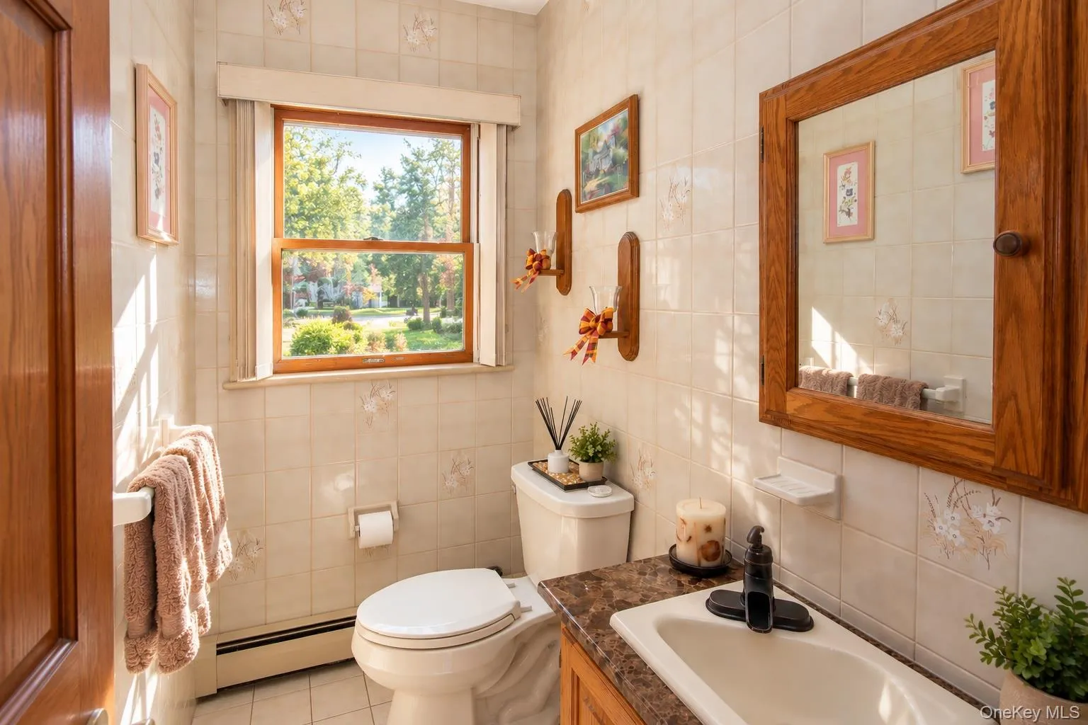10 Marblestone, Brookhaven, NY, 5 Bedrooms Bedrooms, 9 Rooms Rooms,2 BathroomsBathrooms,Residential,For Rent,Marblestone,0,1057730 10 Marblestone, Brookhaven, NY, 5 Bedrooms Bedrooms, 9 Rooms Rooms,2 BathroomsBathrooms,Residential,For Rent,Marblestone,0,1057730