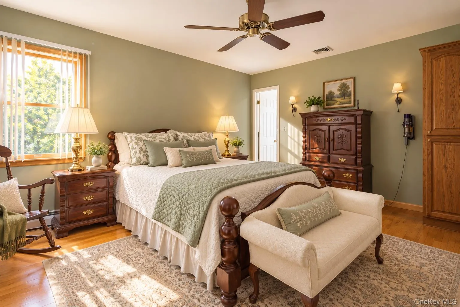 10 Marblestone, Brookhaven, NY, 5 Bedrooms Bedrooms, 9 Rooms Rooms,2 BathroomsBathrooms,Residential,For Rent,Marblestone,0,1057730 10 Marblestone, Brookhaven, NY, 5 Bedrooms Bedrooms, 9 Rooms Rooms,2 BathroomsBathrooms,Residential,For Rent,Marblestone,0,1057730
