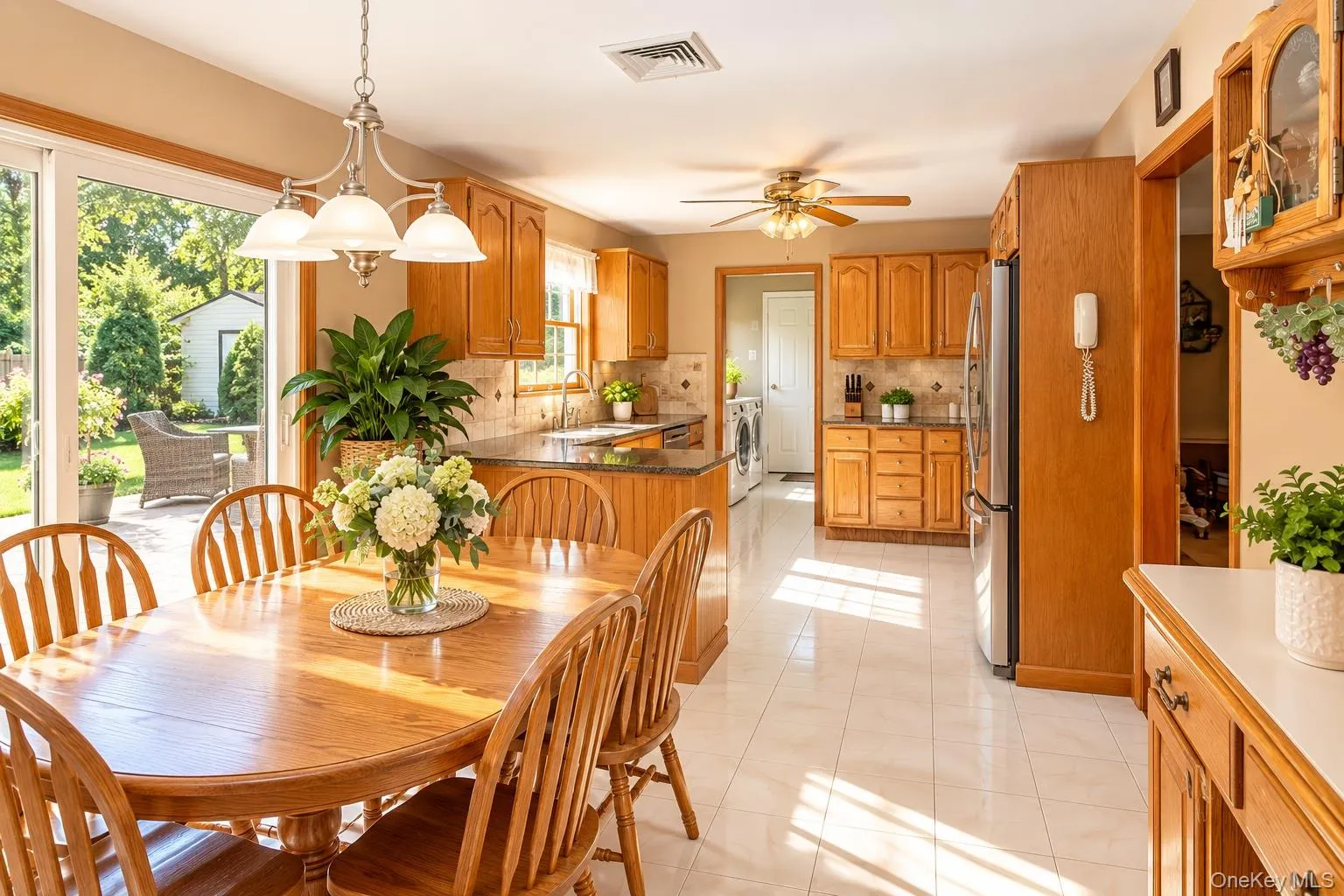 10 Marblestone, Brookhaven, NY, 5 Bedrooms Bedrooms, 9 Rooms Rooms,2 BathroomsBathrooms,Residential,For Rent,Marblestone,0,1057730 10 Marblestone, Brookhaven, NY, 5 Bedrooms Bedrooms, 9 Rooms Rooms,2 BathroomsBathrooms,Residential,For Rent,Marblestone,0,1057730