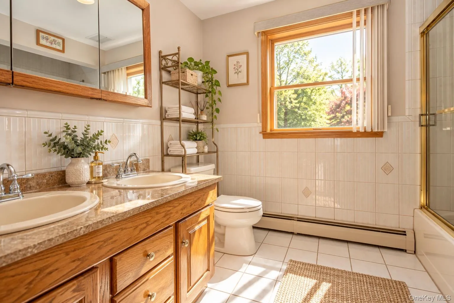10 Marblestone, Brookhaven, NY, 5 Bedrooms Bedrooms, 9 Rooms Rooms,2 BathroomsBathrooms,Residential,For Rent,Marblestone,0,1057730 10 Marblestone, Brookhaven, NY, 5 Bedrooms Bedrooms, 9 Rooms Rooms,2 BathroomsBathrooms,Residential,For Rent,Marblestone,0,1057730