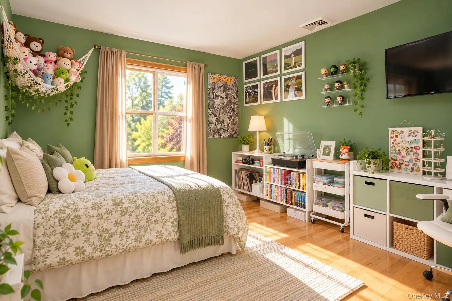 10 Marblestone, Brookhaven, NY, 5 Bedrooms Bedrooms, 9 Rooms Rooms,2 BathroomsBathrooms,Residential,For Rent,Marblestone,0,1057730 10 Marblestone, Brookhaven, NY, 5 Bedrooms Bedrooms, 9 Rooms Rooms,2 BathroomsBathrooms,Residential,For Rent,Marblestone,0,1057730
