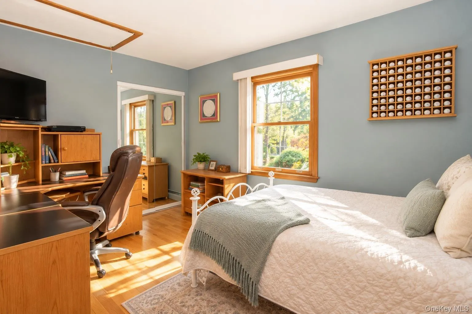 10 Marblestone, Brookhaven, NY, 5 Bedrooms Bedrooms, 9 Rooms Rooms,2 BathroomsBathrooms,Residential,For Rent,Marblestone,0,1057730 10 Marblestone, Brookhaven, NY, 5 Bedrooms Bedrooms, 9 Rooms Rooms,2 BathroomsBathrooms,Residential,For Rent,Marblestone,0,1057730