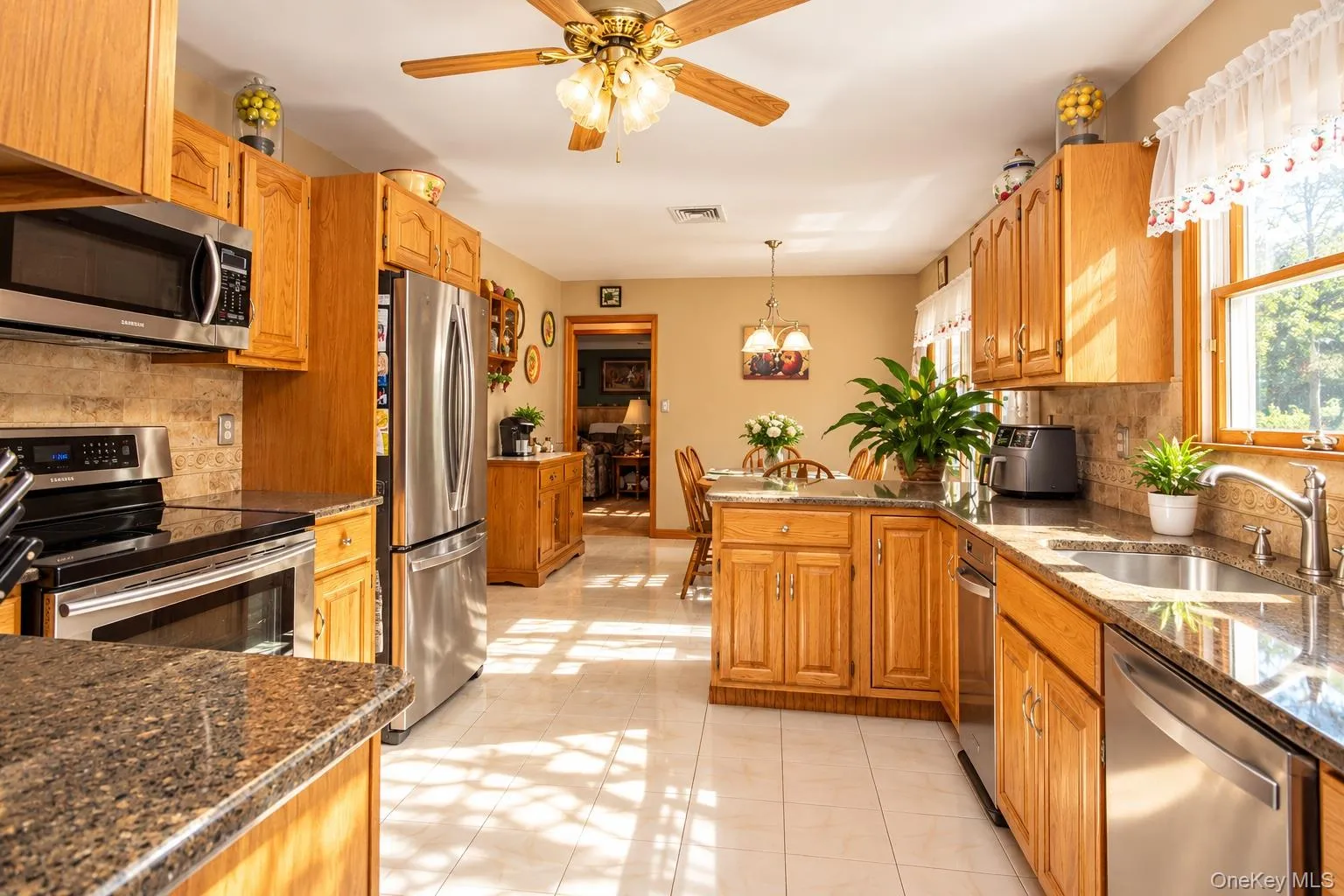 10 Marblestone, Brookhaven, NY, 5 Bedrooms Bedrooms, 9 Rooms Rooms,2 BathroomsBathrooms,Residential,For Rent,Marblestone,0,1057730 10 Marblestone, Brookhaven, NY, 5 Bedrooms Bedrooms, 9 Rooms Rooms,2 BathroomsBathrooms,Residential,For Rent,Marblestone,0,1057730