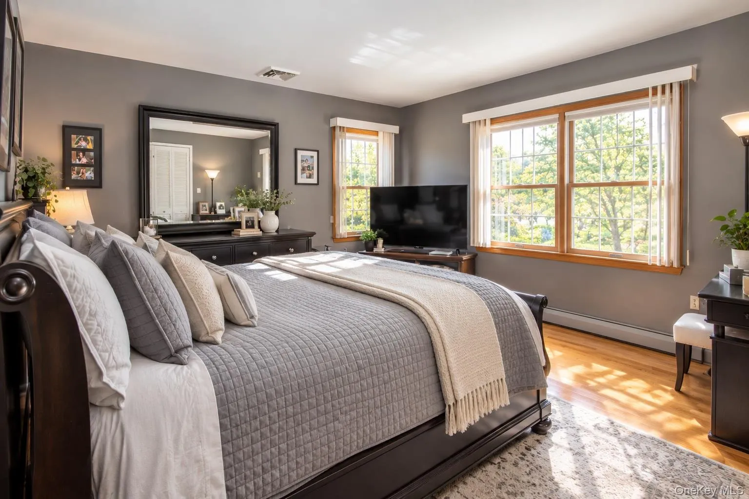 10 Marblestone, Brookhaven, NY, 5 Bedrooms Bedrooms, 9 Rooms Rooms,2 BathroomsBathrooms,Residential,For Rent,Marblestone,0,1057730 10 Marblestone, Brookhaven, NY, 5 Bedrooms Bedrooms, 9 Rooms Rooms,2 BathroomsBathrooms,Residential,For Rent,Marblestone,0,1057730