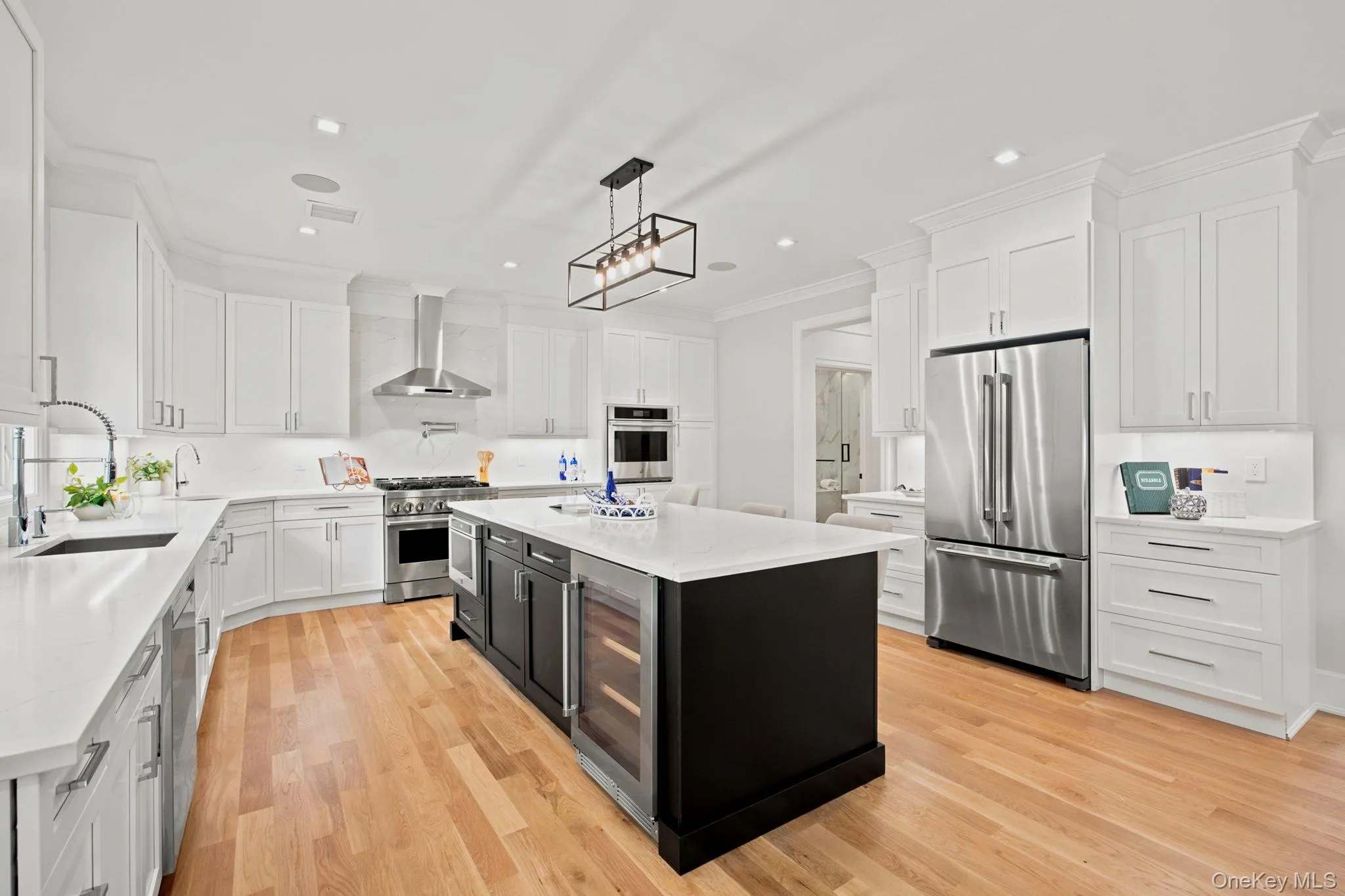 400 Langley Avenue, Hempstead, NY, 4 Bedrooms Bedrooms, 14 Rooms Rooms,3 BathroomsBathrooms,Residential,For Rent,Langley,0,1057731 400 Langley Avenue, Hempstead, NY, 4 Bedrooms Bedrooms, 14 Rooms Rooms,3 BathroomsBathrooms,Residential,For Rent,Langley,0,1057731