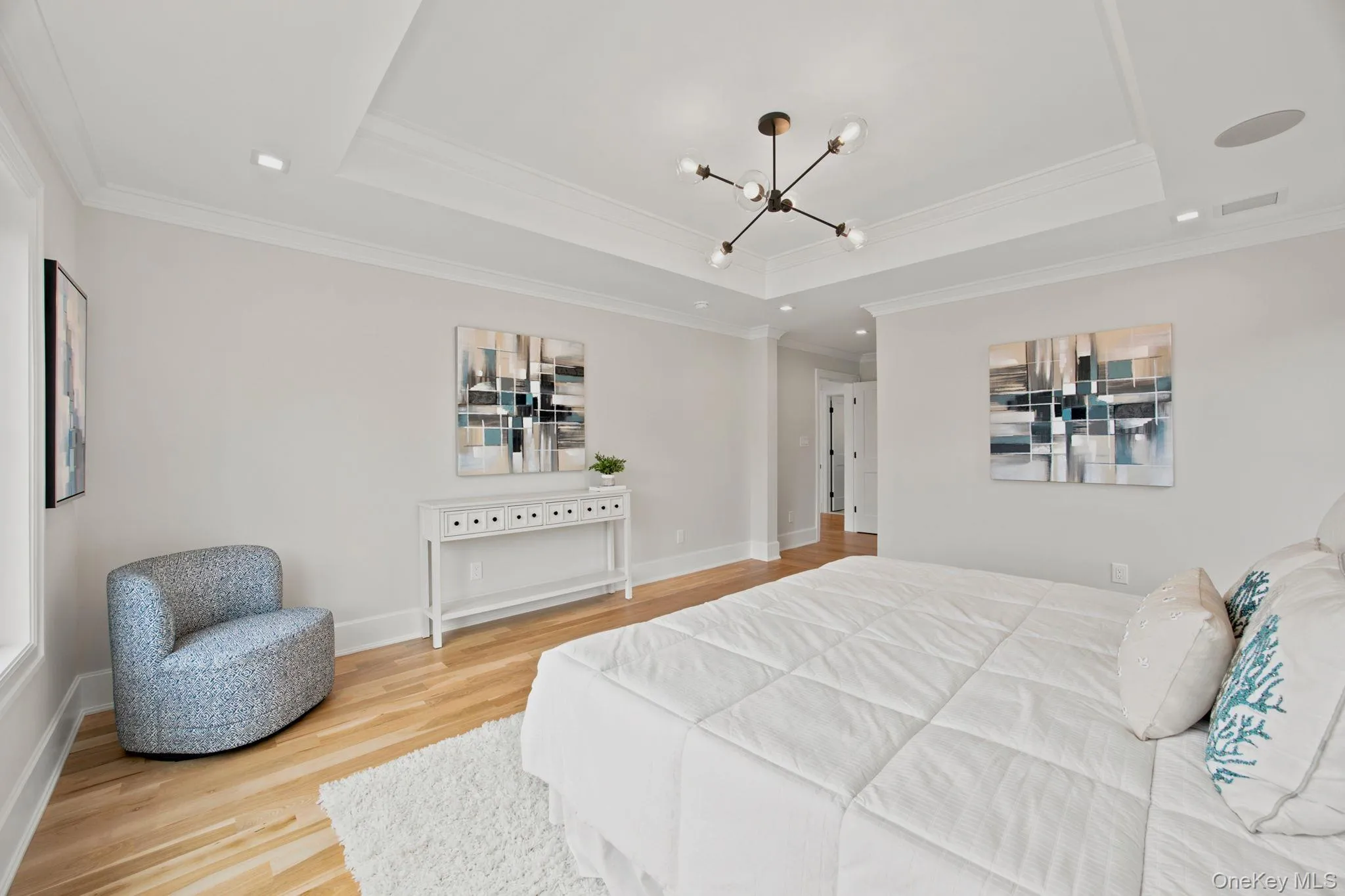 400 Langley Avenue, Hempstead, NY, 4 Bedrooms Bedrooms, 14 Rooms Rooms,3 BathroomsBathrooms,Residential,For Rent,Langley,0,1057731 400 Langley Avenue, Hempstead, NY, 4 Bedrooms Bedrooms, 14 Rooms Rooms,3 BathroomsBathrooms,Residential,For Rent,Langley,0,1057731
