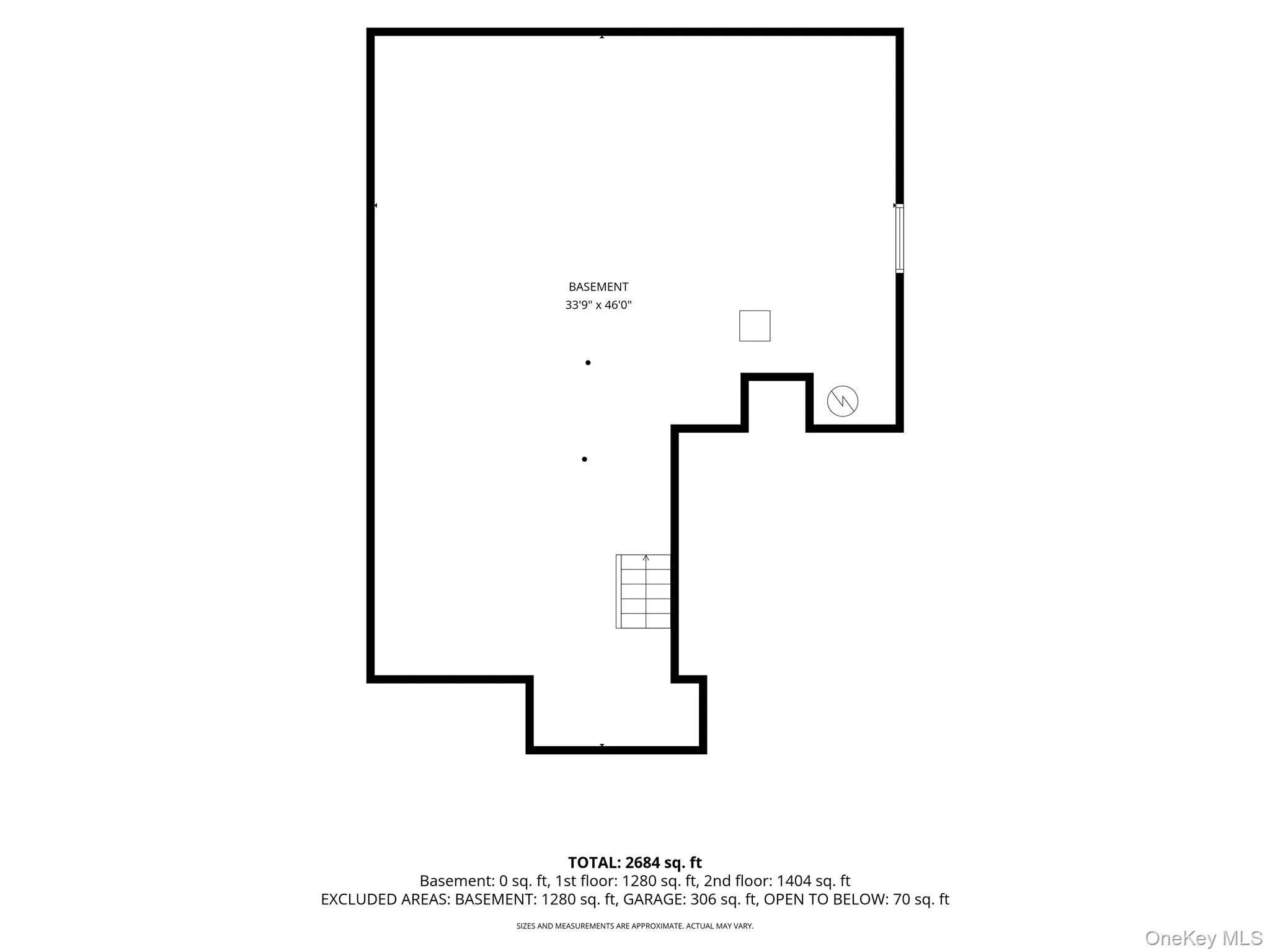 400 Langley Avenue, Hempstead, NY, 4 Bedrooms Bedrooms, 14 Rooms Rooms,3 BathroomsBathrooms,Residential,For Rent,Langley,0,1057731 400 Langley Avenue, Hempstead, NY, 4 Bedrooms Bedrooms, 14 Rooms Rooms,3 BathroomsBathrooms,Residential,For Rent,Langley,0,1057731