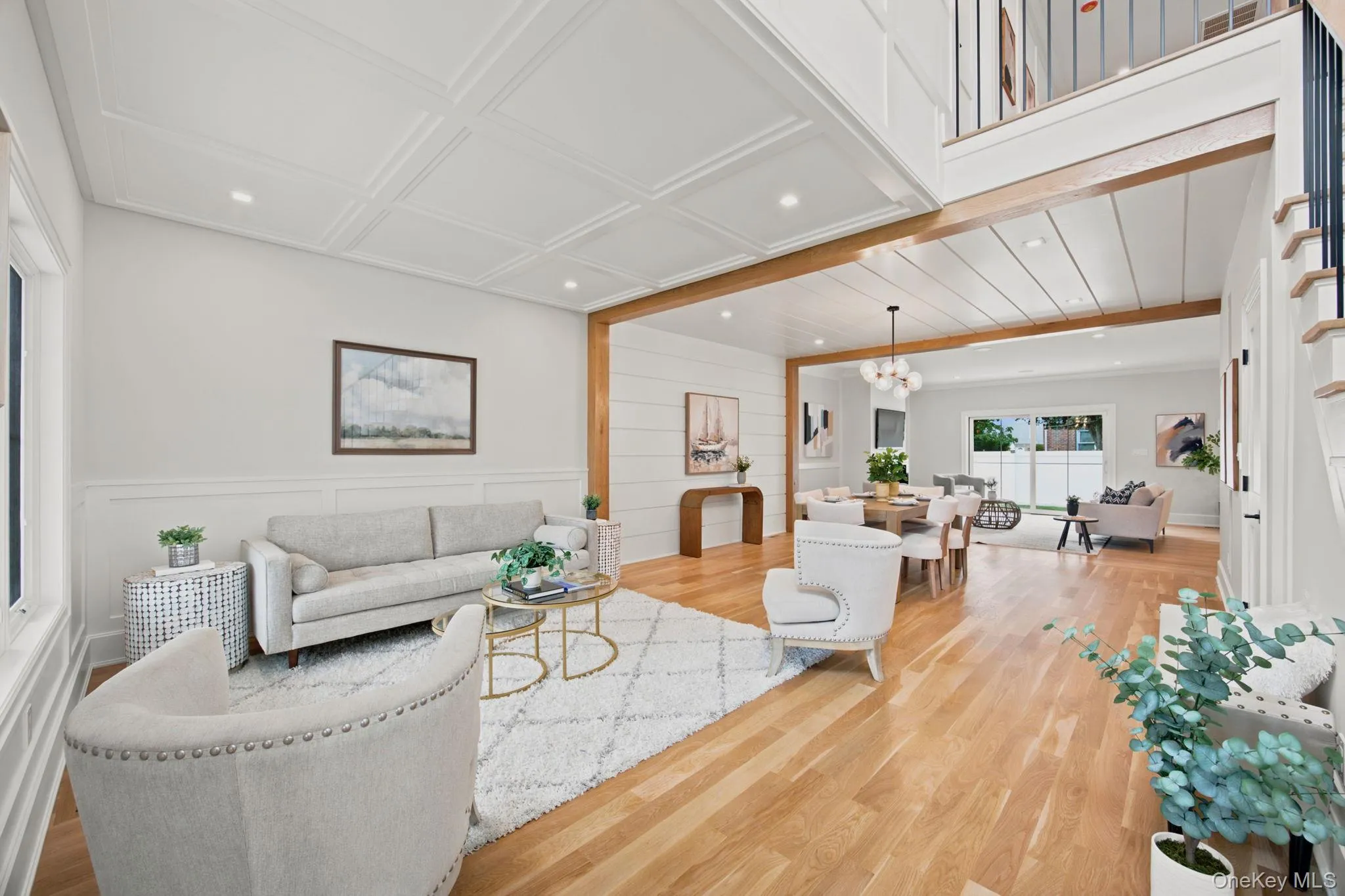 400 Langley Avenue, Hempstead, NY, 4 Bedrooms Bedrooms, 14 Rooms Rooms,3 BathroomsBathrooms,Residential,For Rent,Langley,0,1057731 400 Langley Avenue, Hempstead, NY, 4 Bedrooms Bedrooms, 14 Rooms Rooms,3 BathroomsBathrooms,Residential,For Rent,Langley,0,1057731