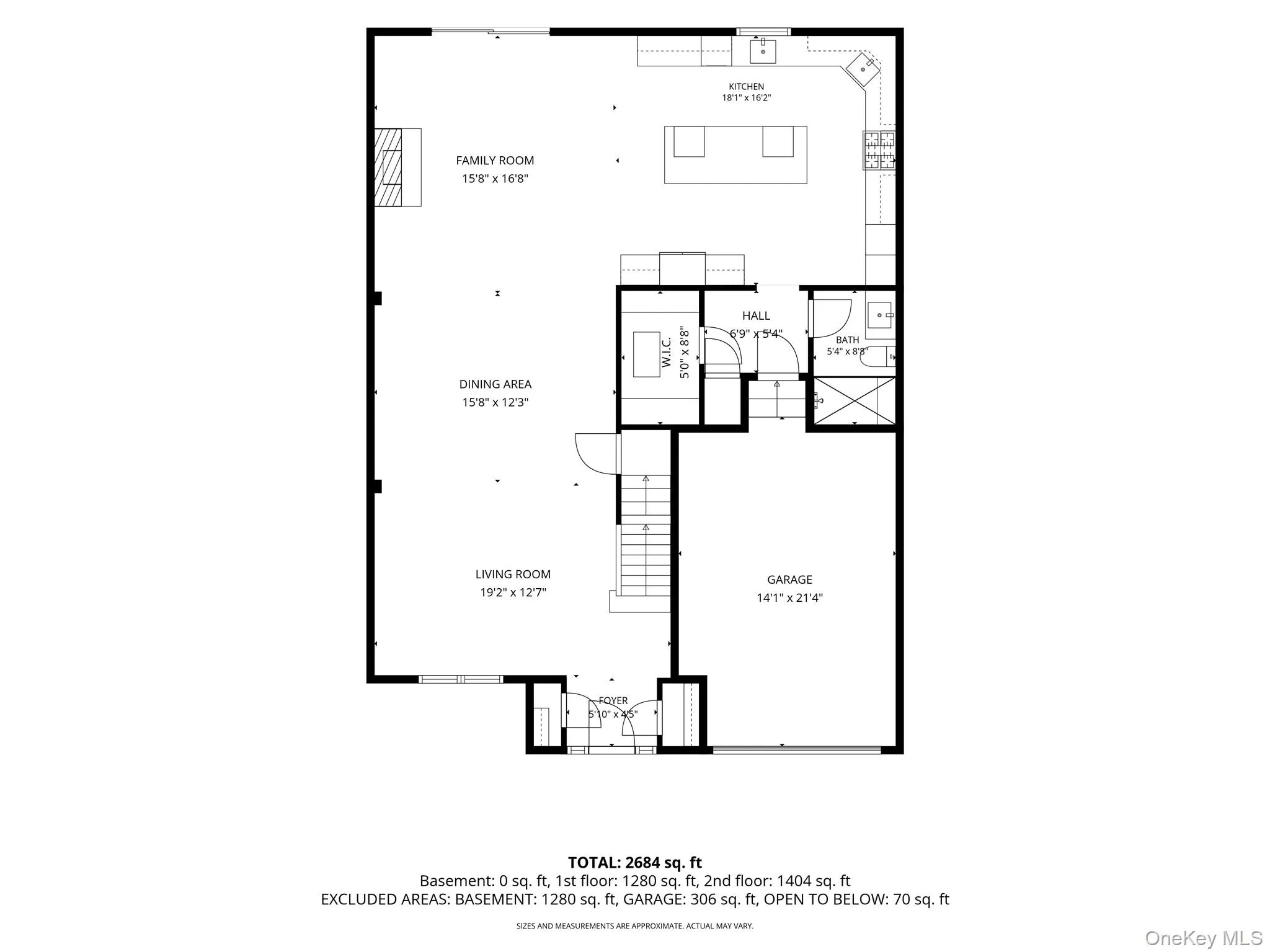 400 Langley Avenue, Hempstead, NY, 4 Bedrooms Bedrooms, 14 Rooms Rooms,3 BathroomsBathrooms,Residential,For Rent,Langley,0,1057731 400 Langley Avenue, Hempstead, NY, 4 Bedrooms Bedrooms, 14 Rooms Rooms,3 BathroomsBathrooms,Residential,For Rent,Langley,0,1057731