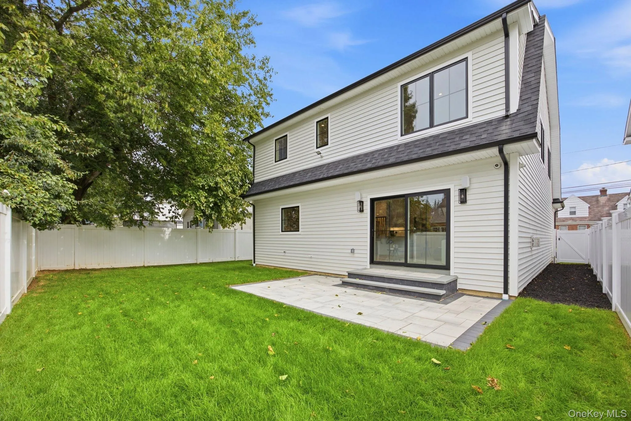 400 Langley Avenue, Hempstead, NY, 4 Bedrooms Bedrooms, 14 Rooms Rooms,3 BathroomsBathrooms,Residential,For Rent,Langley,0,1057731 400 Langley Avenue, Hempstead, NY, 4 Bedrooms Bedrooms, 14 Rooms Rooms,3 BathroomsBathrooms,Residential,For Rent,Langley,0,1057731