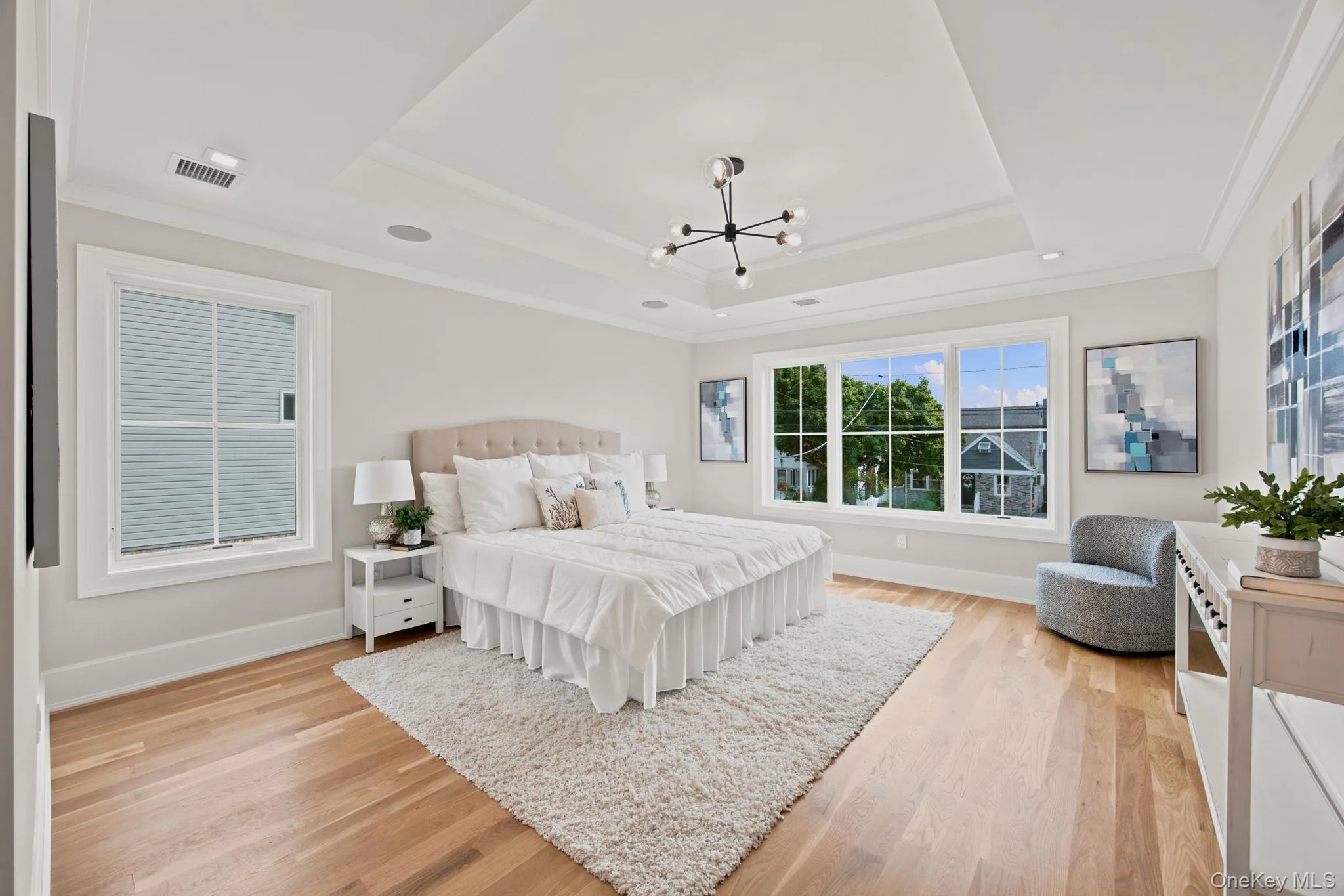400 Langley Avenue, Hempstead, NY, 4 Bedrooms Bedrooms, 14 Rooms Rooms,3 BathroomsBathrooms,Residential,For Rent,Langley,0,1057731 400 Langley Avenue, Hempstead, NY, 4 Bedrooms Bedrooms, 14 Rooms Rooms,3 BathroomsBathrooms,Residential,For Rent,Langley,0,1057731