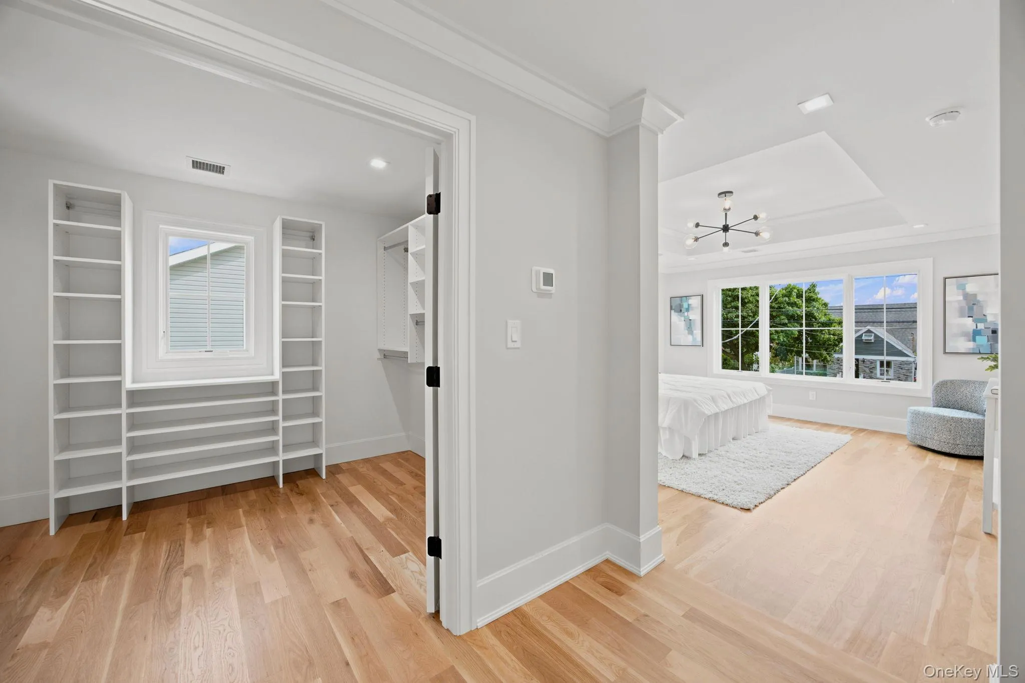 400 Langley Avenue, Hempstead, NY, 4 Bedrooms Bedrooms, 14 Rooms Rooms,3 BathroomsBathrooms,Residential,For Rent,Langley,0,1057731 400 Langley Avenue, Hempstead, NY, 4 Bedrooms Bedrooms, 14 Rooms Rooms,3 BathroomsBathrooms,Residential,For Rent,Langley,0,1057731