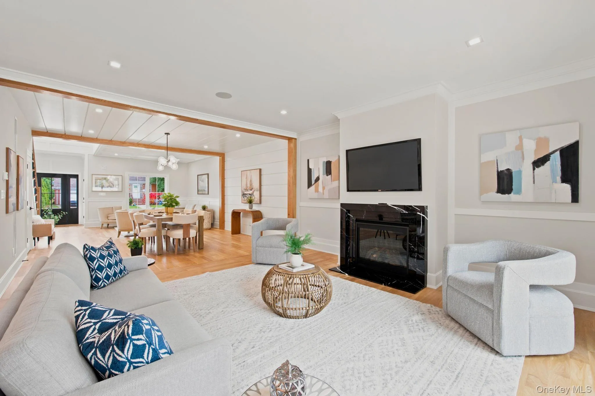 400 Langley Avenue, Hempstead, NY, 4 Bedrooms Bedrooms, 14 Rooms Rooms,3 BathroomsBathrooms,Residential,For Rent,Langley,0,1057731 400 Langley Avenue, Hempstead, NY, 4 Bedrooms Bedrooms, 14 Rooms Rooms,3 BathroomsBathrooms,Residential,For Rent,Langley,0,1057731