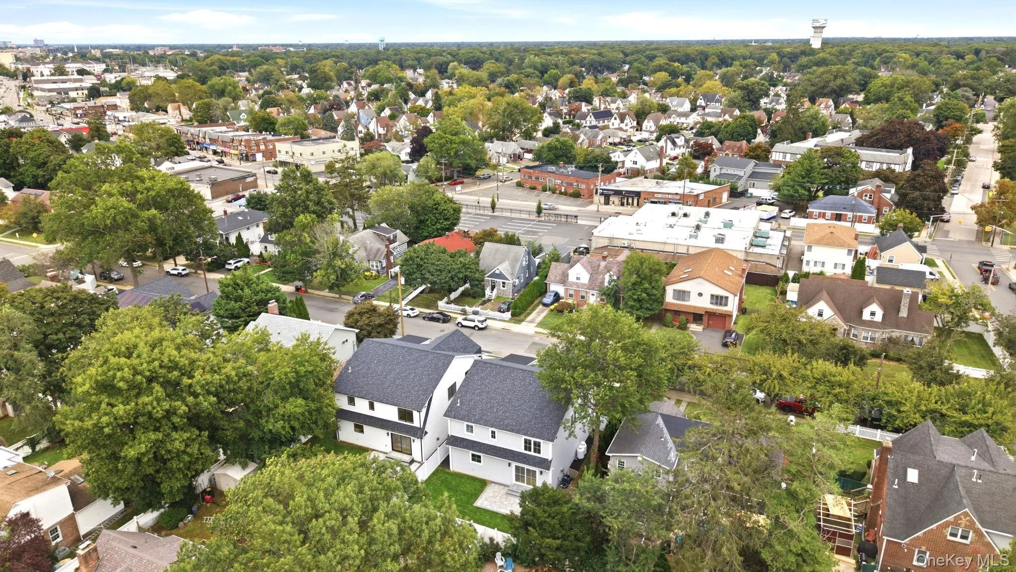 400 Langley Avenue, Hempstead, NY, 4 Bedrooms Bedrooms, 14 Rooms Rooms,3 BathroomsBathrooms,Residential,For Rent,Langley,0,1057731 400 Langley Avenue, Hempstead, NY, 4 Bedrooms Bedrooms, 14 Rooms Rooms,3 BathroomsBathrooms,Residential,For Rent,Langley,0,1057731