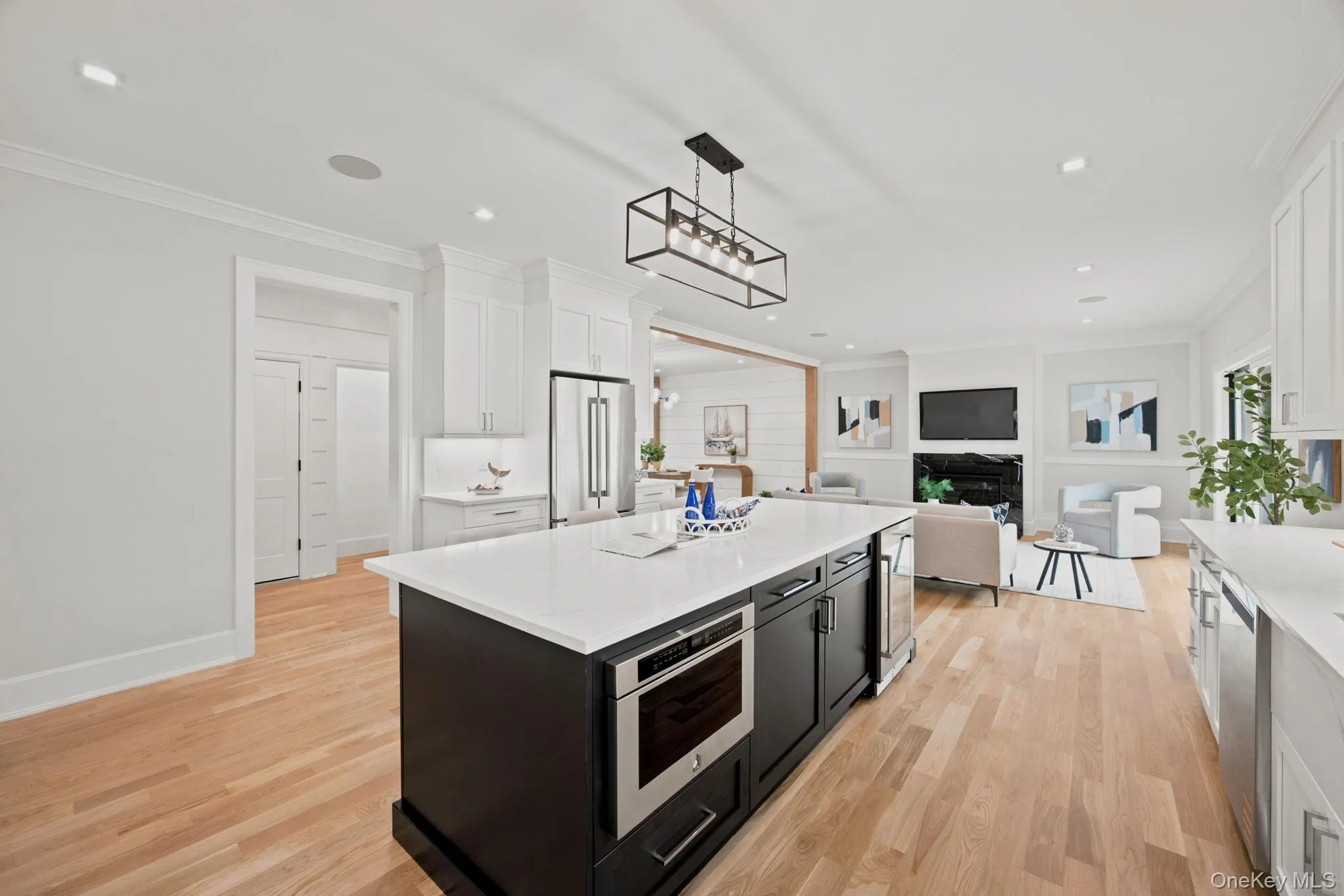 400 Langley Avenue, Hempstead, NY, 4 Bedrooms Bedrooms, 14 Rooms Rooms,3 BathroomsBathrooms,Residential,For Rent,Langley,0,1057731 400 Langley Avenue, Hempstead, NY, 4 Bedrooms Bedrooms, 14 Rooms Rooms,3 BathroomsBathrooms,Residential,For Rent,Langley,0,1057731