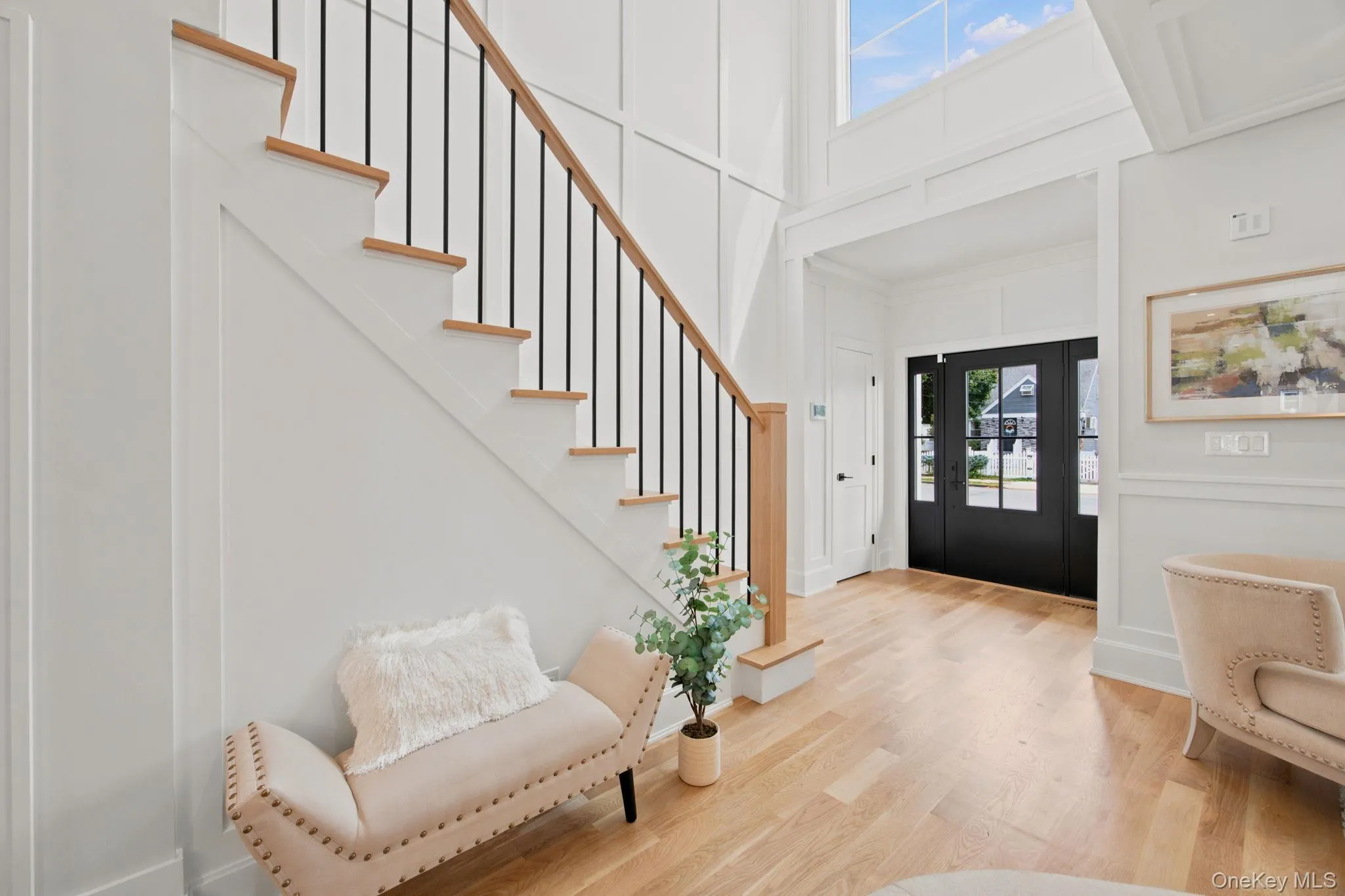 400 Langley Avenue, Hempstead, NY, 4 Bedrooms Bedrooms, 14 Rooms Rooms,3 BathroomsBathrooms,Residential,For Rent,Langley,0,1057731 400 Langley Avenue, Hempstead, NY, 4 Bedrooms Bedrooms, 14 Rooms Rooms,3 BathroomsBathrooms,Residential,For Rent,Langley,0,1057731