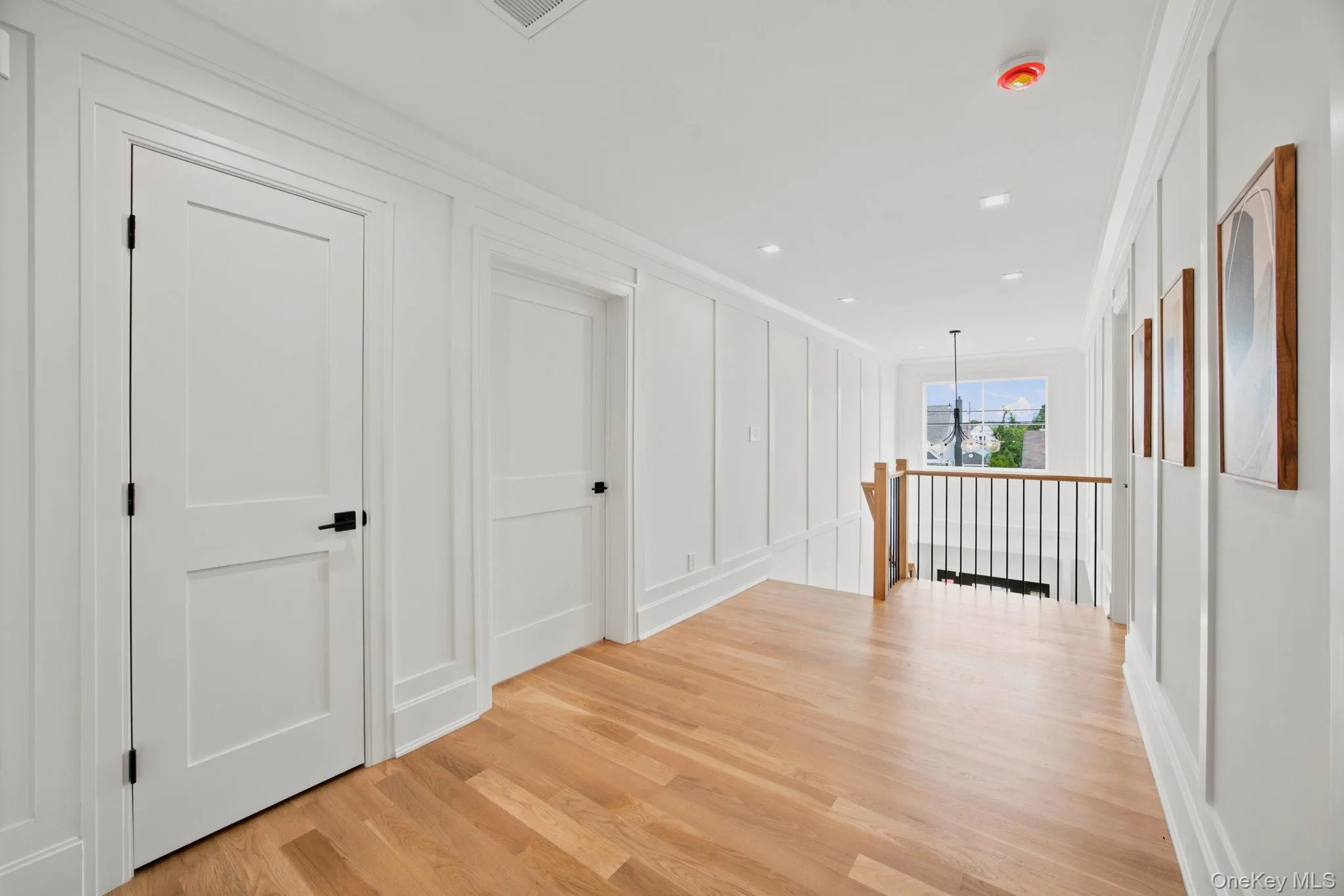 400 Langley Avenue, Hempstead, NY, 4 Bedrooms Bedrooms, 14 Rooms Rooms,3 BathroomsBathrooms,Residential,For Rent,Langley,0,1057731 400 Langley Avenue, Hempstead, NY, 4 Bedrooms Bedrooms, 14 Rooms Rooms,3 BathroomsBathrooms,Residential,For Rent,Langley,0,1057731