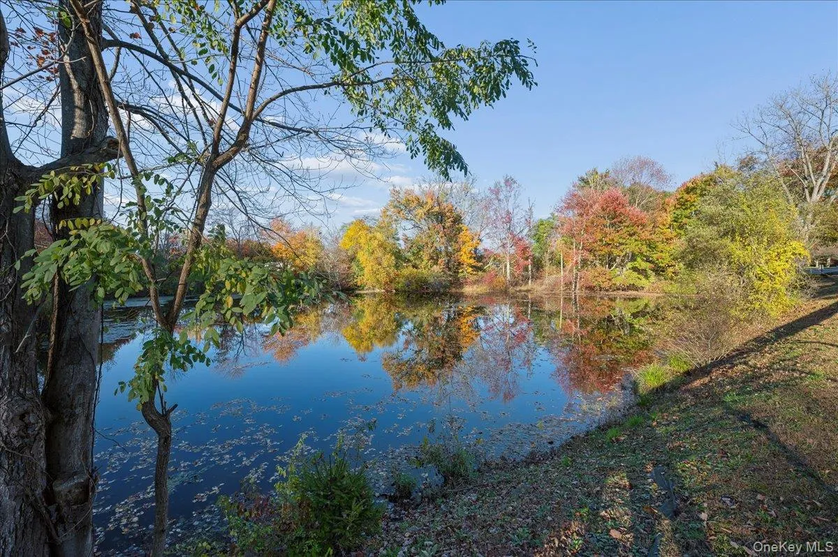 82 Cornwall Circle, Yorktown, NY, 2 Bedrooms Bedrooms, 7 Rooms Rooms,2 BathroomsBathrooms,Residential,For Rent,Cornwall,0,1057732 82 Cornwall Circle, Yorktown, NY, 2 Bedrooms Bedrooms, 7 Rooms Rooms,2 BathroomsBathrooms,Residential,For Rent,Cornwall,0,1057732