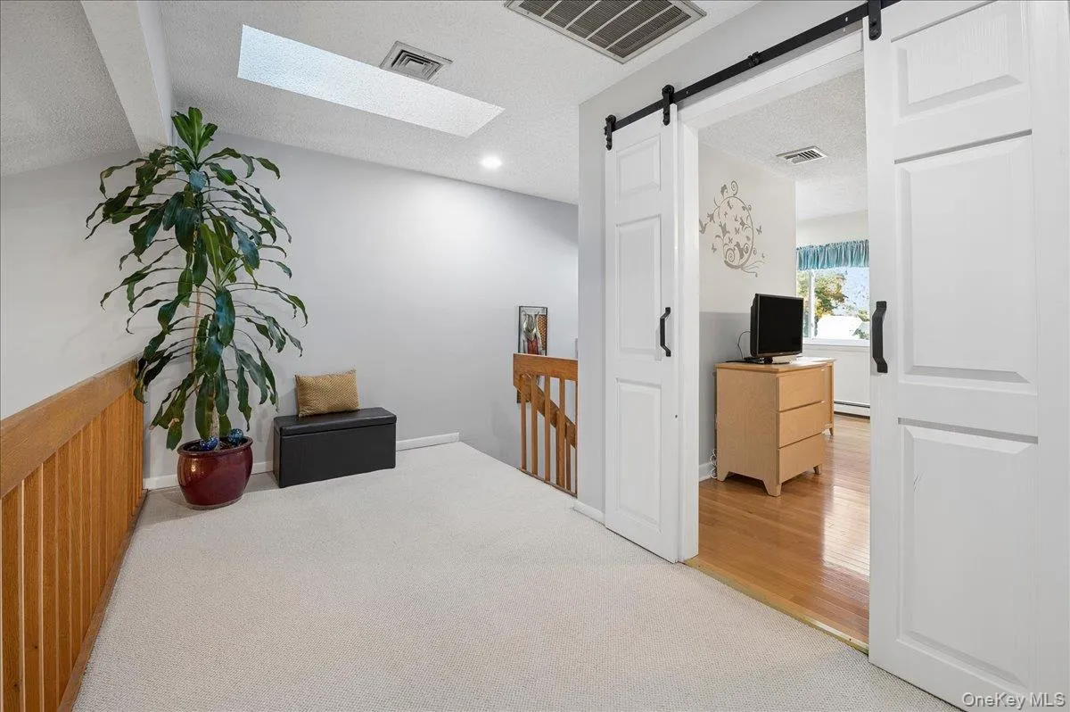 82 Cornwall Circle, Yorktown, NY, 2 Bedrooms Bedrooms, 7 Rooms Rooms,2 BathroomsBathrooms,Residential,For Rent,Cornwall,0,1057732 82 Cornwall Circle, Yorktown, NY, 2 Bedrooms Bedrooms, 7 Rooms Rooms,2 BathroomsBathrooms,Residential,For Rent,Cornwall,0,1057732