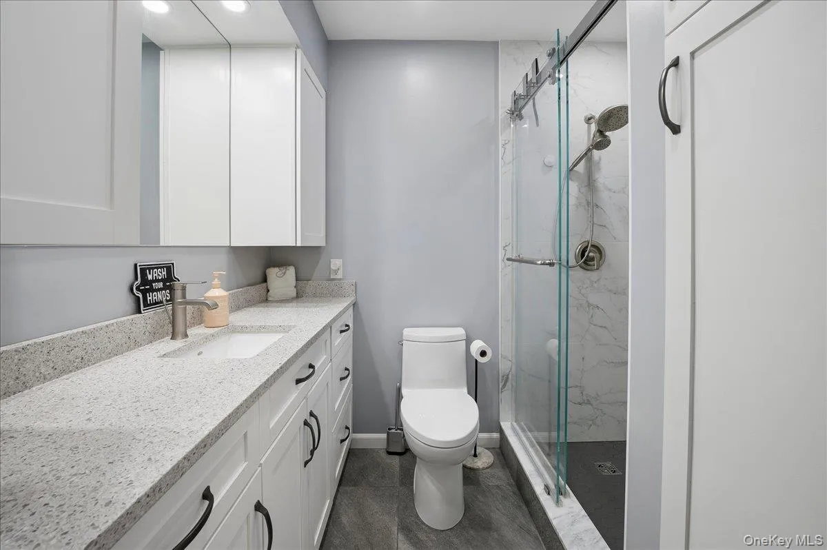 82 Cornwall Circle, Yorktown, NY, 2 Bedrooms Bedrooms, 7 Rooms Rooms,2 BathroomsBathrooms,Residential,For Rent,Cornwall,0,1057732 82 Cornwall Circle, Yorktown, NY, 2 Bedrooms Bedrooms, 7 Rooms Rooms,2 BathroomsBathrooms,Residential,For Rent,Cornwall,0,1057732