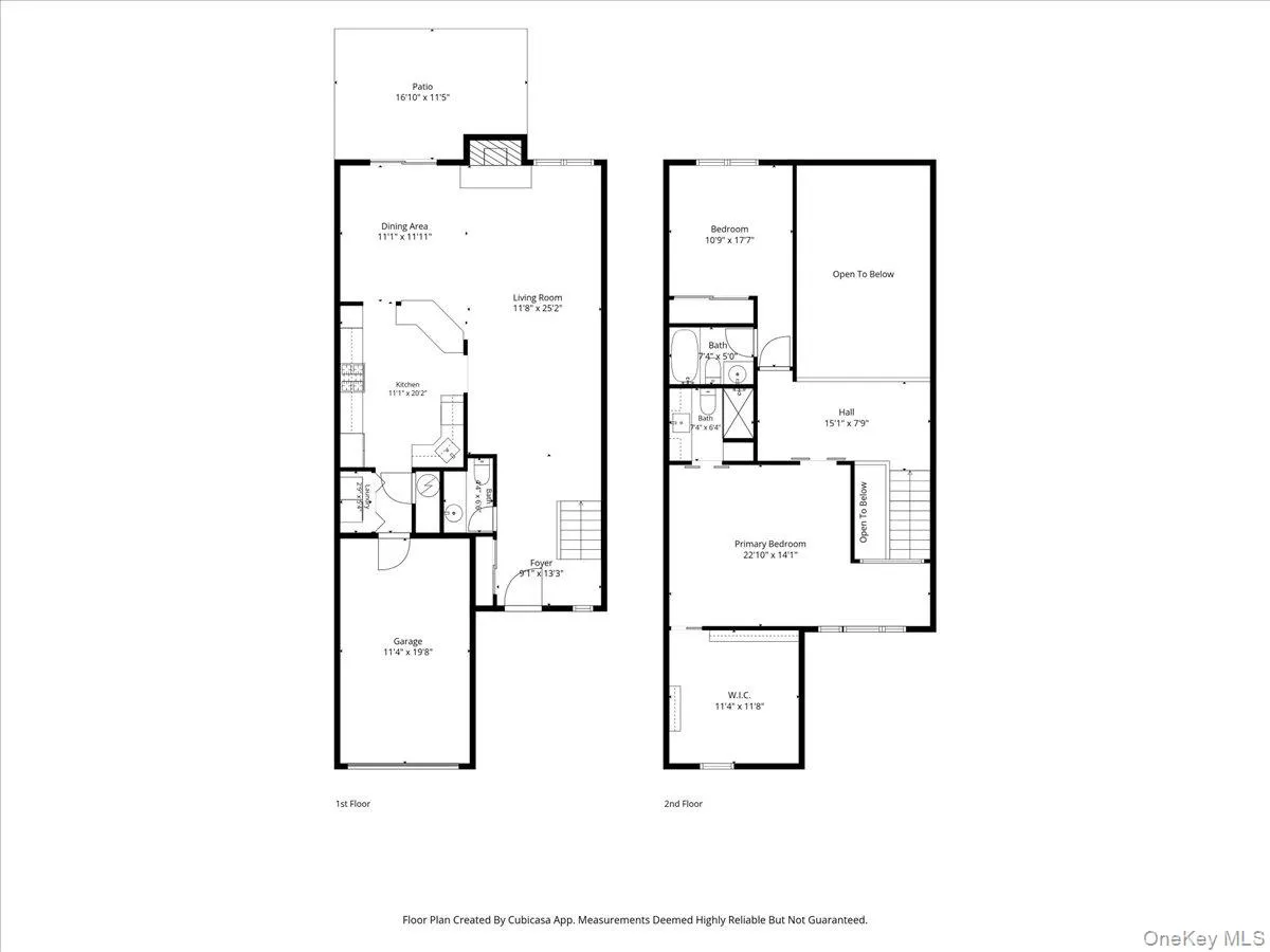 82 Cornwall Circle, Yorktown, NY, 2 Bedrooms Bedrooms, 7 Rooms Rooms,2 BathroomsBathrooms,Residential,For Rent,Cornwall,0,1057732 82 Cornwall Circle, Yorktown, NY, 2 Bedrooms Bedrooms, 7 Rooms Rooms,2 BathroomsBathrooms,Residential,For Rent,Cornwall,0,1057732