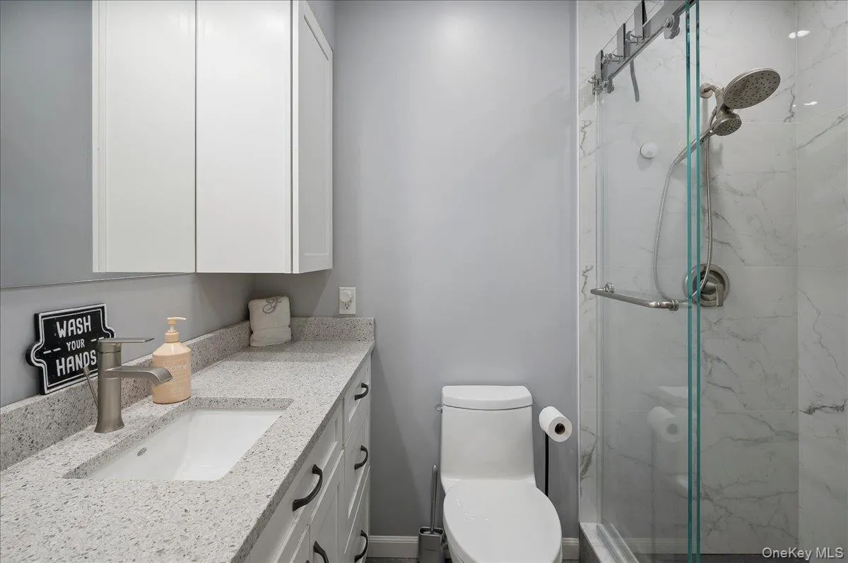 82 Cornwall Circle, Yorktown, NY, 2 Bedrooms Bedrooms, 7 Rooms Rooms,2 BathroomsBathrooms,Residential,For Rent,Cornwall,0,1057732 82 Cornwall Circle, Yorktown, NY, 2 Bedrooms Bedrooms, 7 Rooms Rooms,2 BathroomsBathrooms,Residential,For Rent,Cornwall,0,1057732