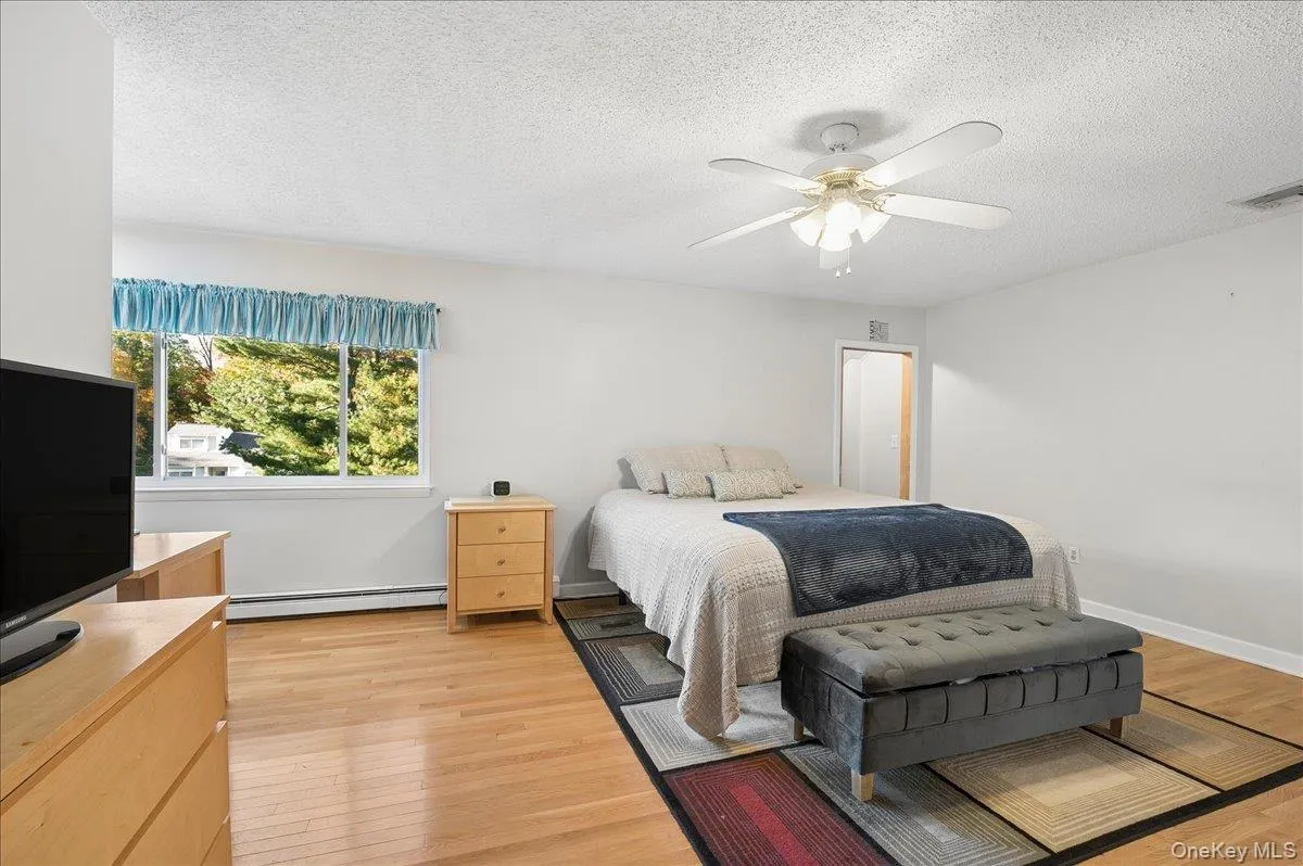 82 Cornwall Circle, Yorktown, NY, 2 Bedrooms Bedrooms, 7 Rooms Rooms,2 BathroomsBathrooms,Residential,For Rent,Cornwall,0,1057732 82 Cornwall Circle, Yorktown, NY, 2 Bedrooms Bedrooms, 7 Rooms Rooms,2 BathroomsBathrooms,Residential,For Rent,Cornwall,0,1057732