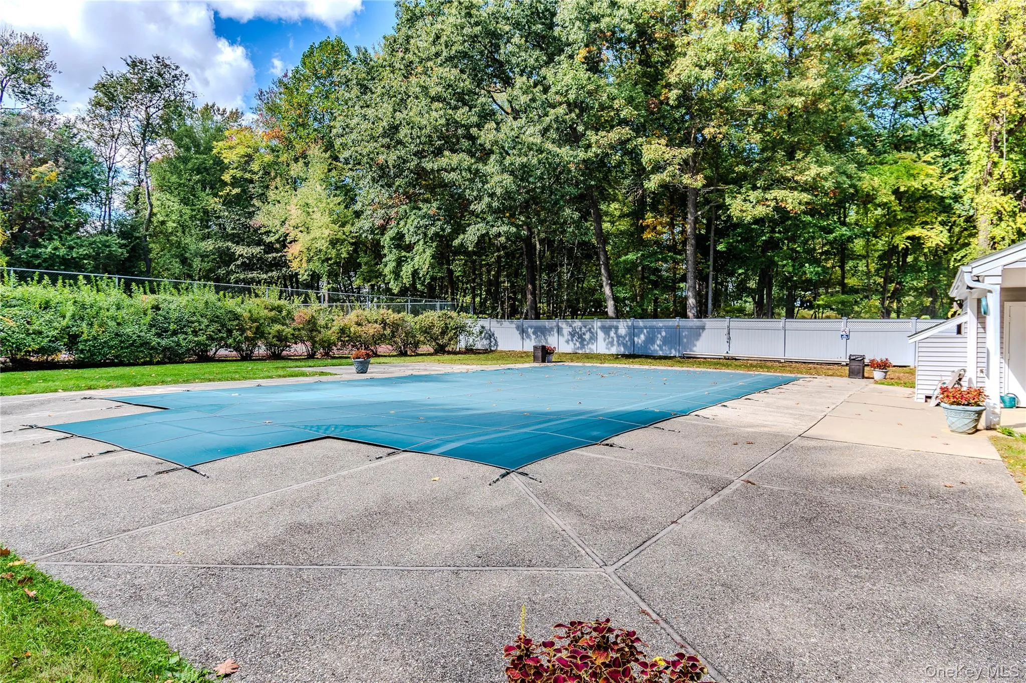 82 Cornwall Circle, Yorktown, NY, 2 Bedrooms Bedrooms, 7 Rooms Rooms,2 BathroomsBathrooms,Residential,For Rent,Cornwall,0,1057732 82 Cornwall Circle, Yorktown, NY, 2 Bedrooms Bedrooms, 7 Rooms Rooms,2 BathroomsBathrooms,Residential,For Rent,Cornwall,0,1057732