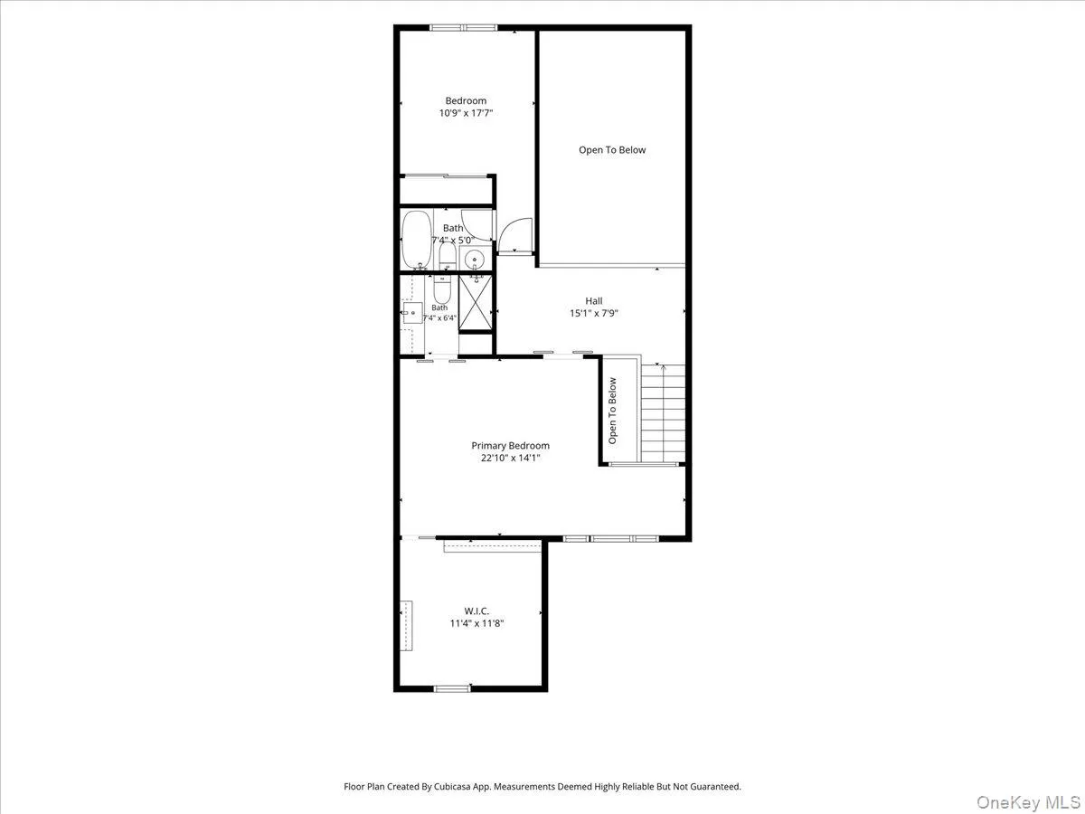 82 Cornwall Circle, Yorktown, NY, 2 Bedrooms Bedrooms, 7 Rooms Rooms,2 BathroomsBathrooms,Residential,For Rent,Cornwall,0,1057732 82 Cornwall Circle, Yorktown, NY, 2 Bedrooms Bedrooms, 7 Rooms Rooms,2 BathroomsBathrooms,Residential,For Rent,Cornwall,0,1057732